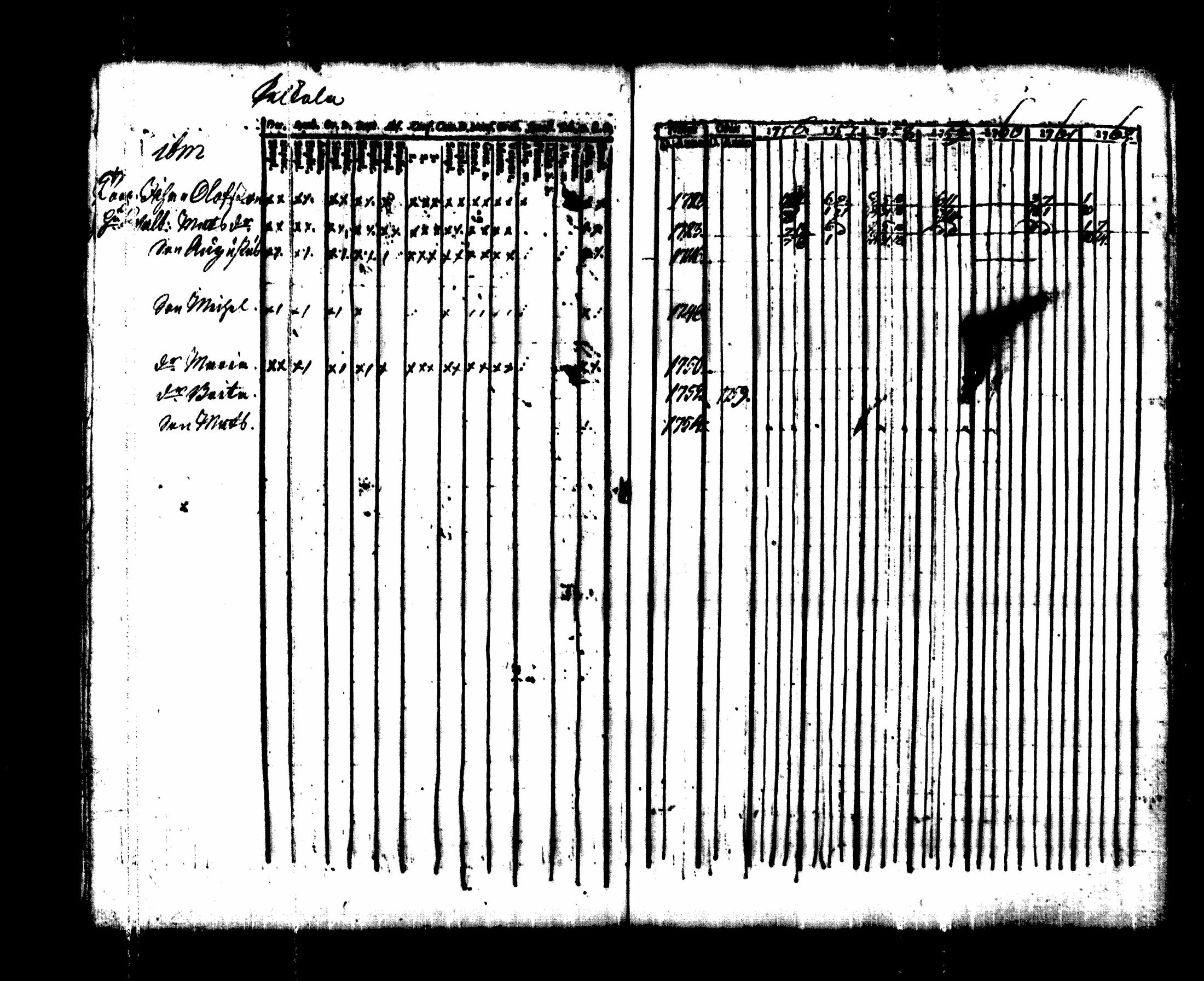 [ kuvat/186.jpg ]