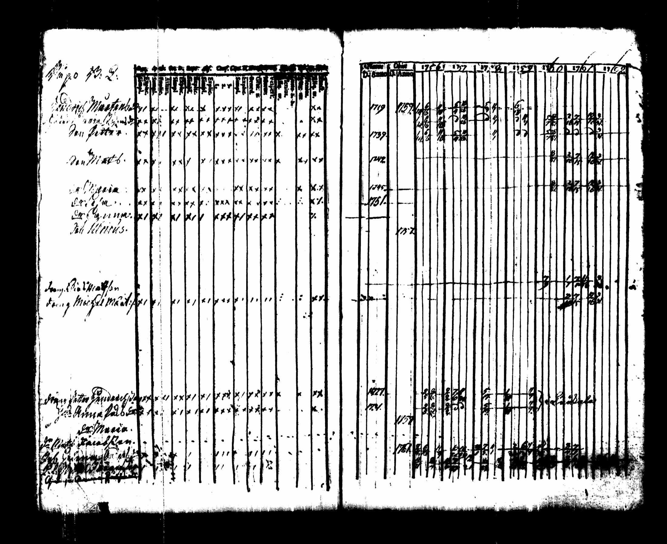 [ kuvat/199.jpg ]