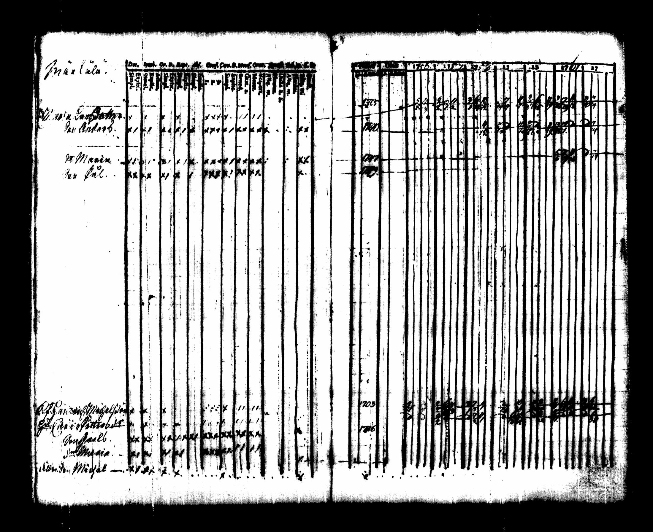 [ kuvat/202.jpg ]