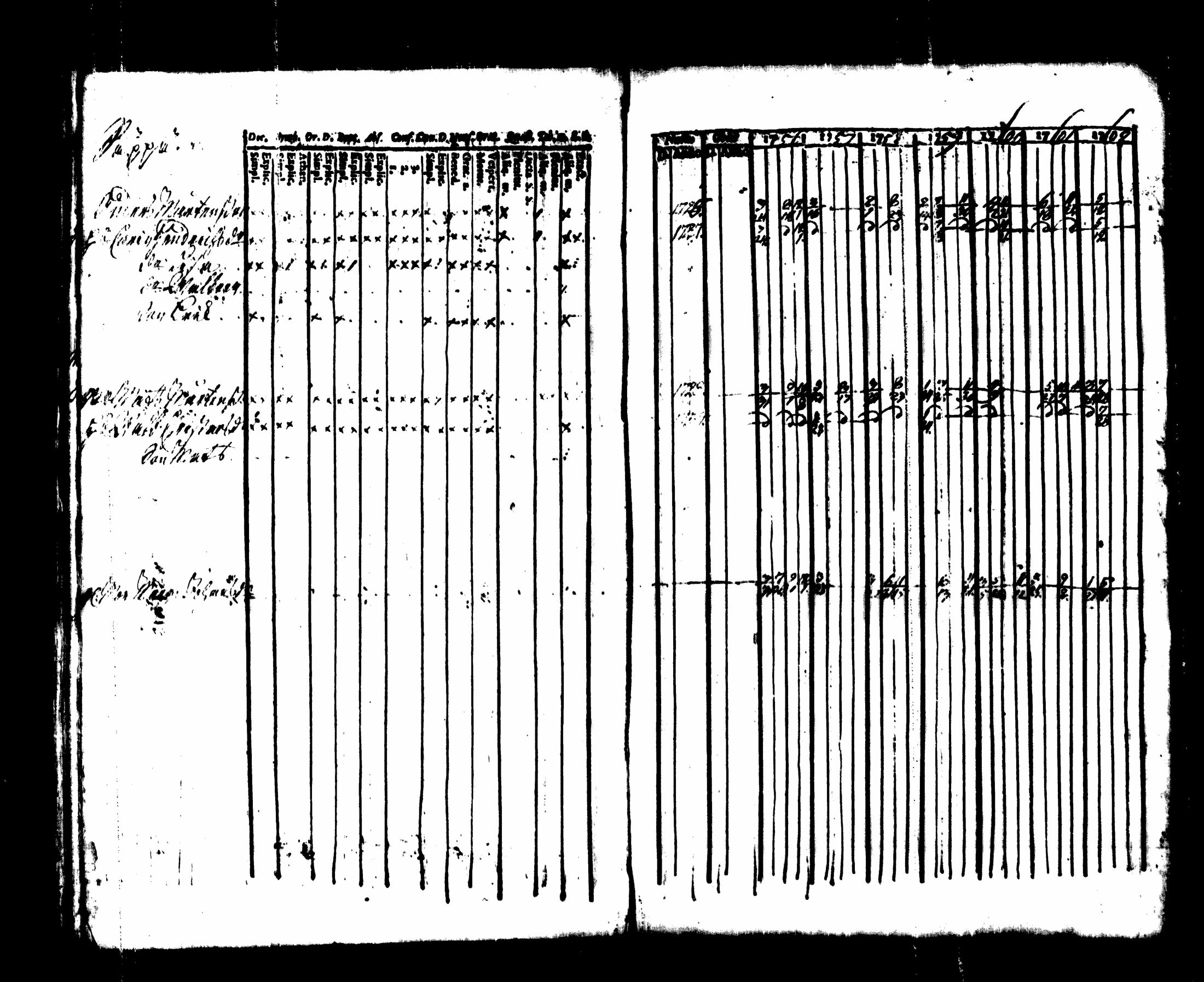 [ kuvat/216.jpg ]