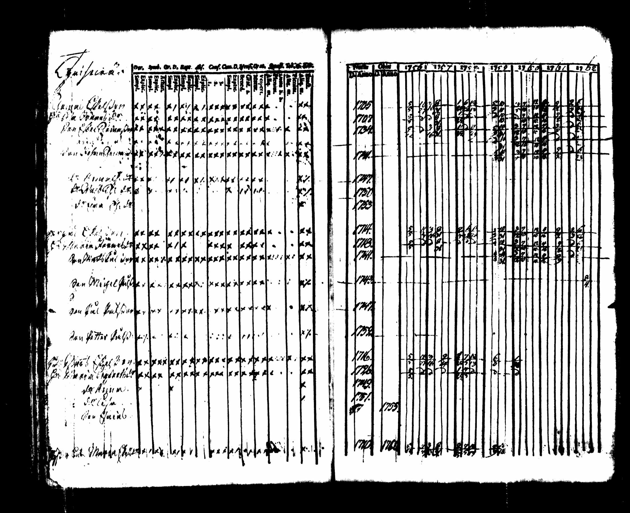 [ kuvat/223.jpg ]