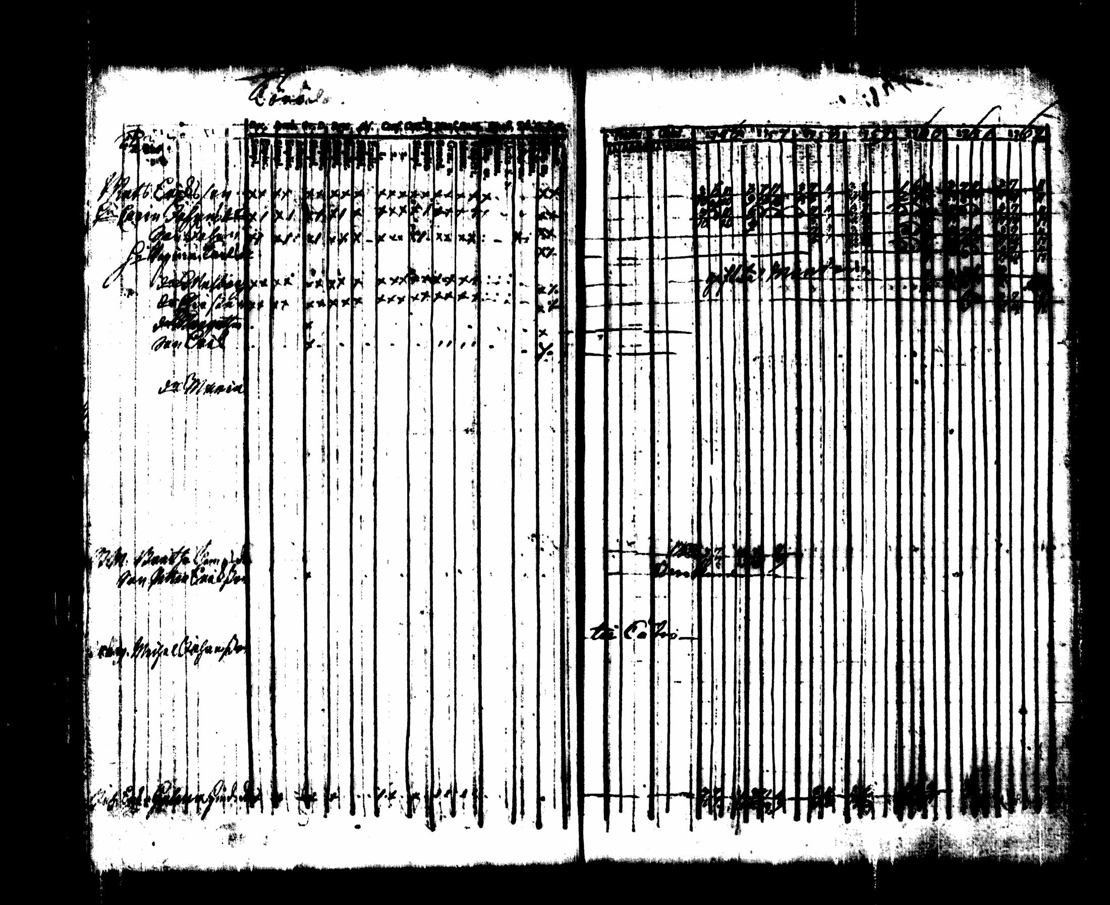 [ kuvat/230.jpg ]