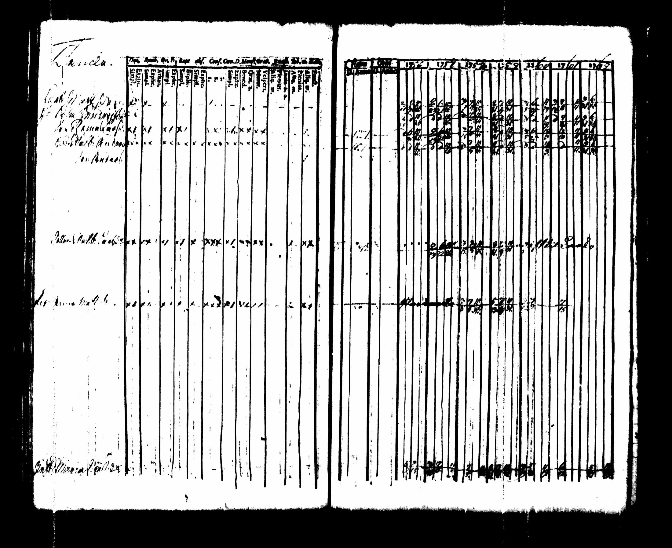 [ kuvat/270.jpg ]