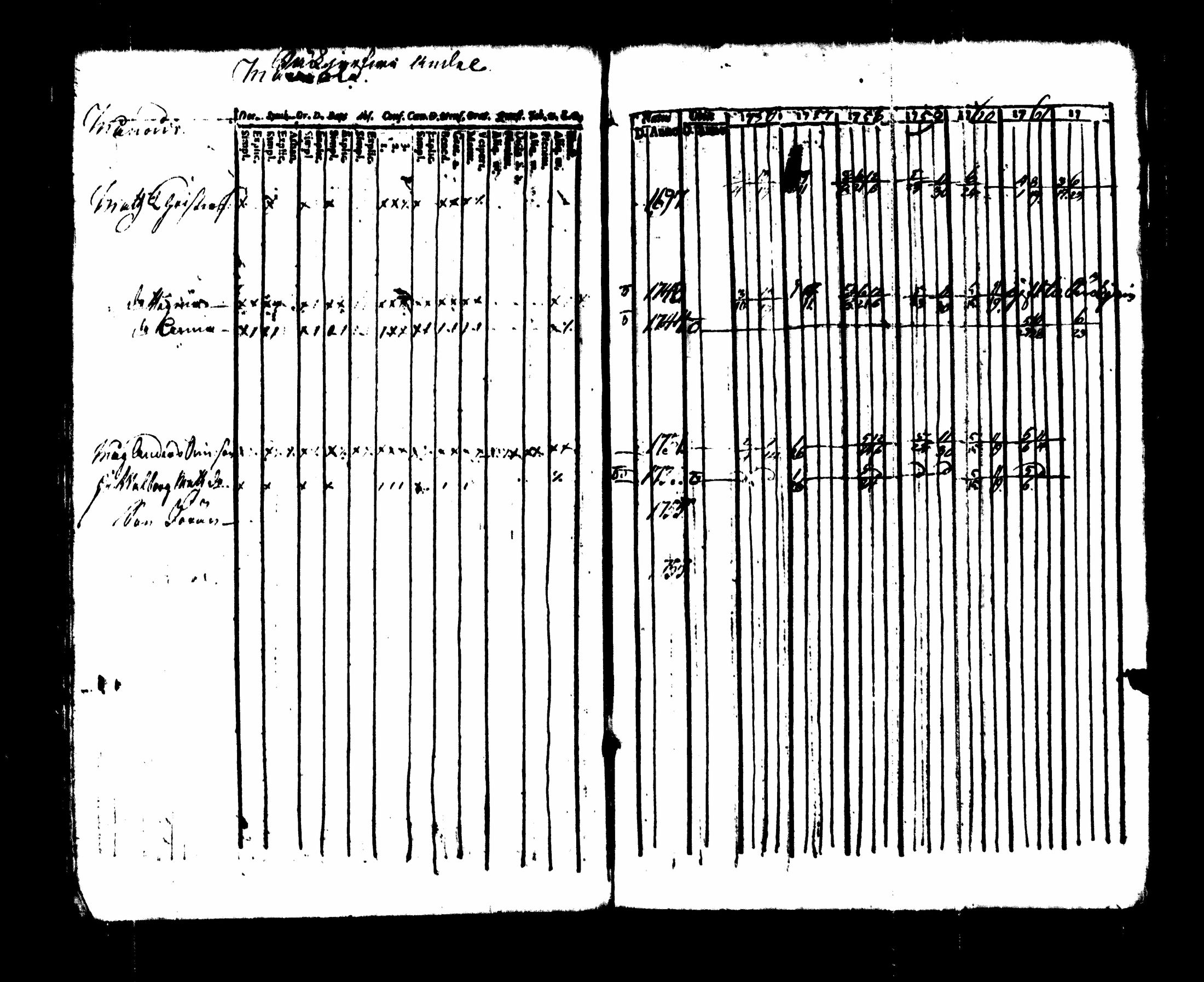 [ kuvat/279.jpg ]