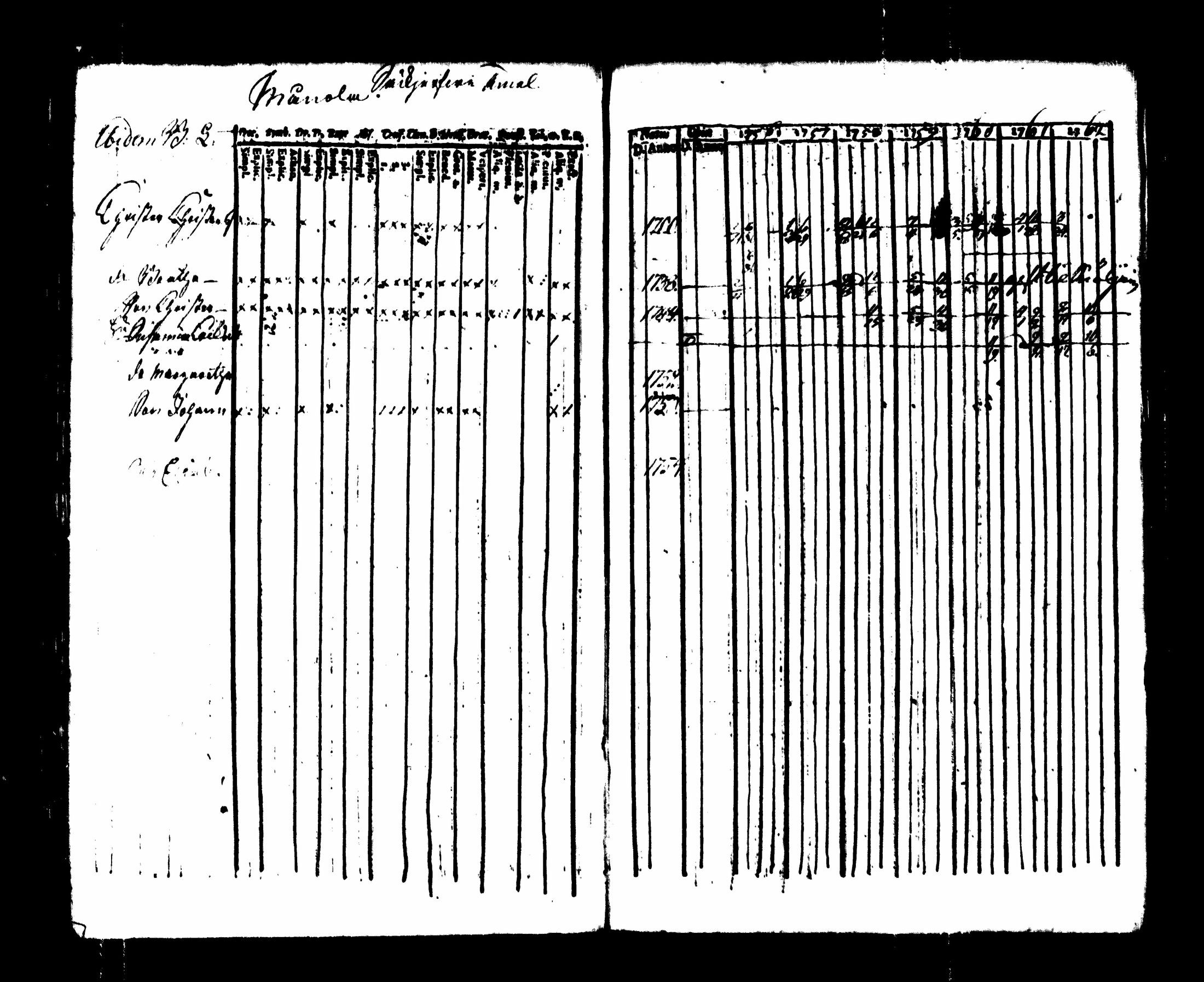 [ kuvat/280.jpg ]