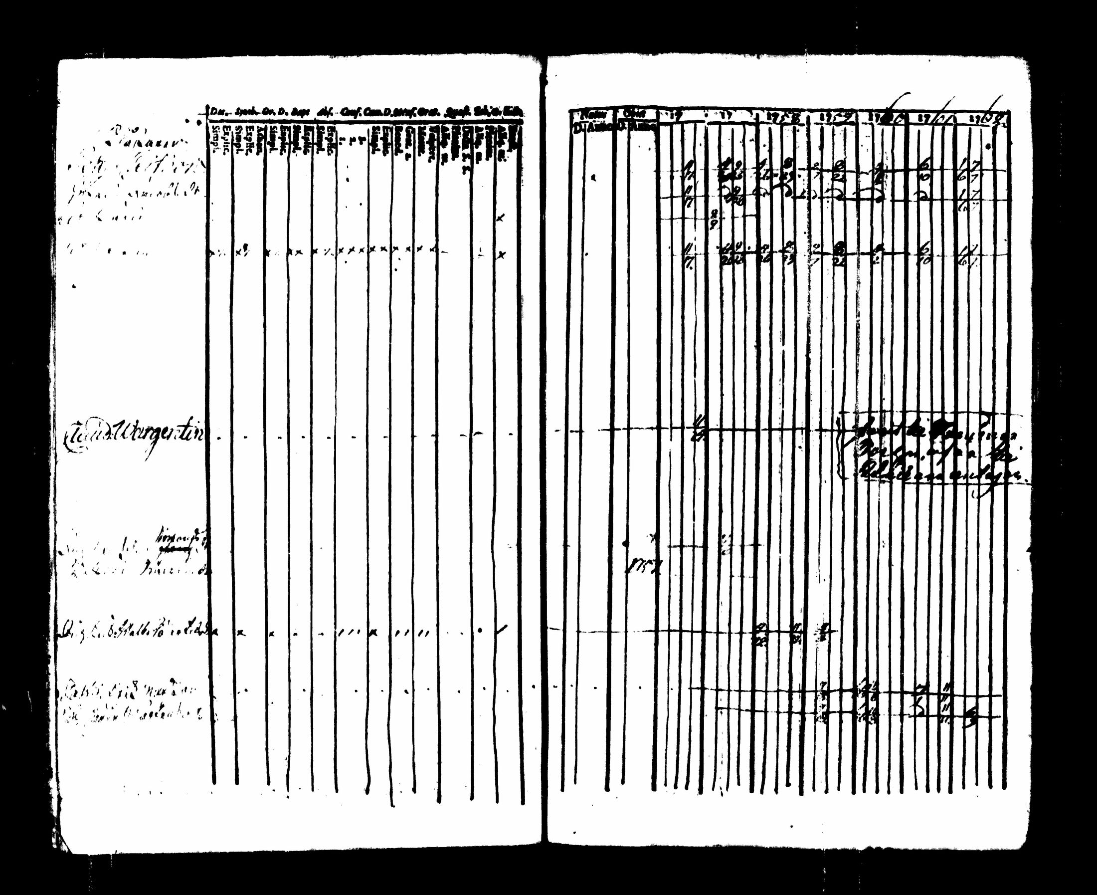 [ kuvat/287.jpg ]