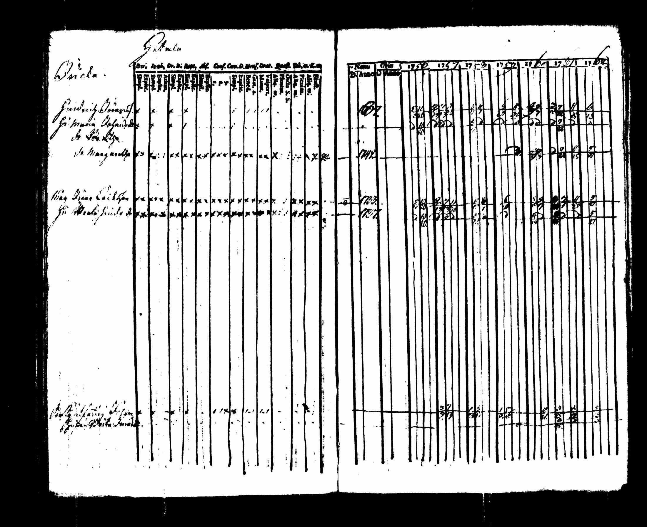 [ kuvat/29.jpg ]