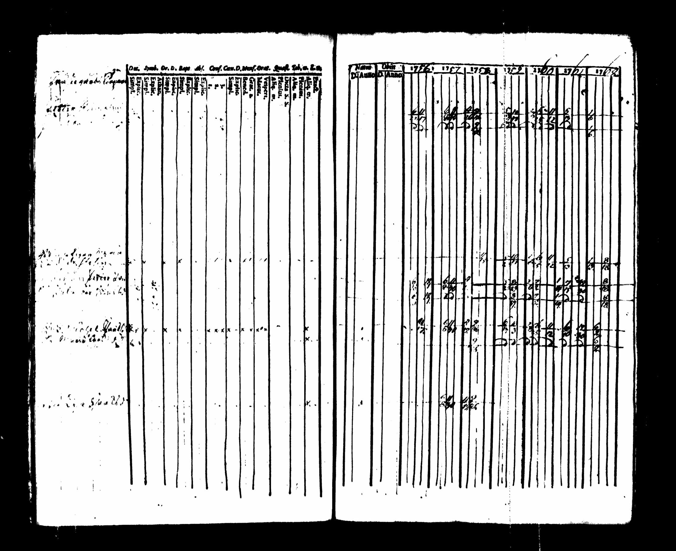 [ kuvat/290.jpg ]