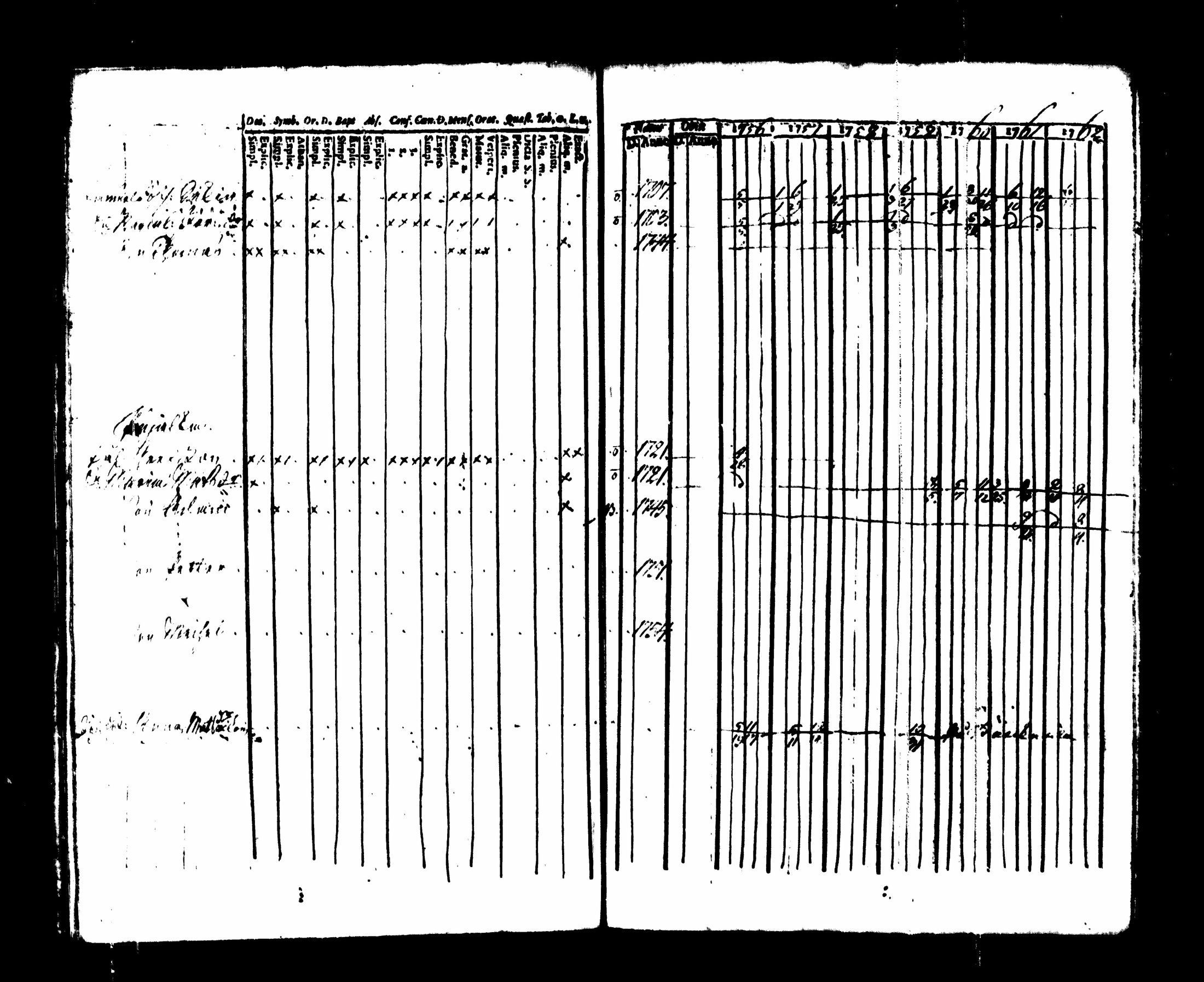 [ kuvat/292.jpg ]