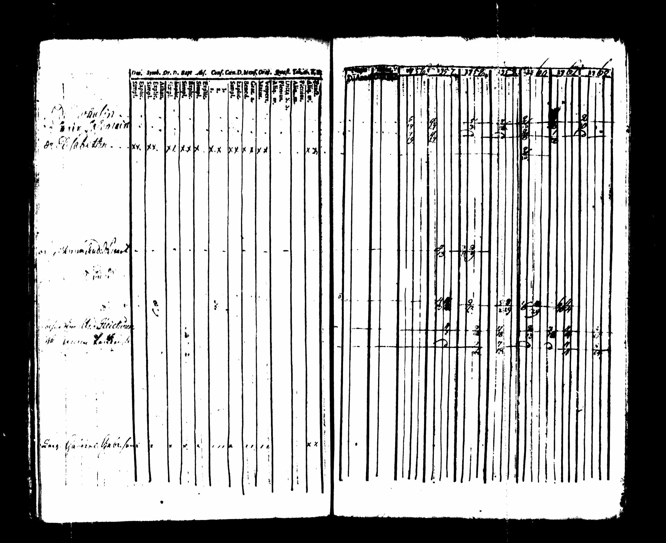 [ kuvat/293.jpg ]