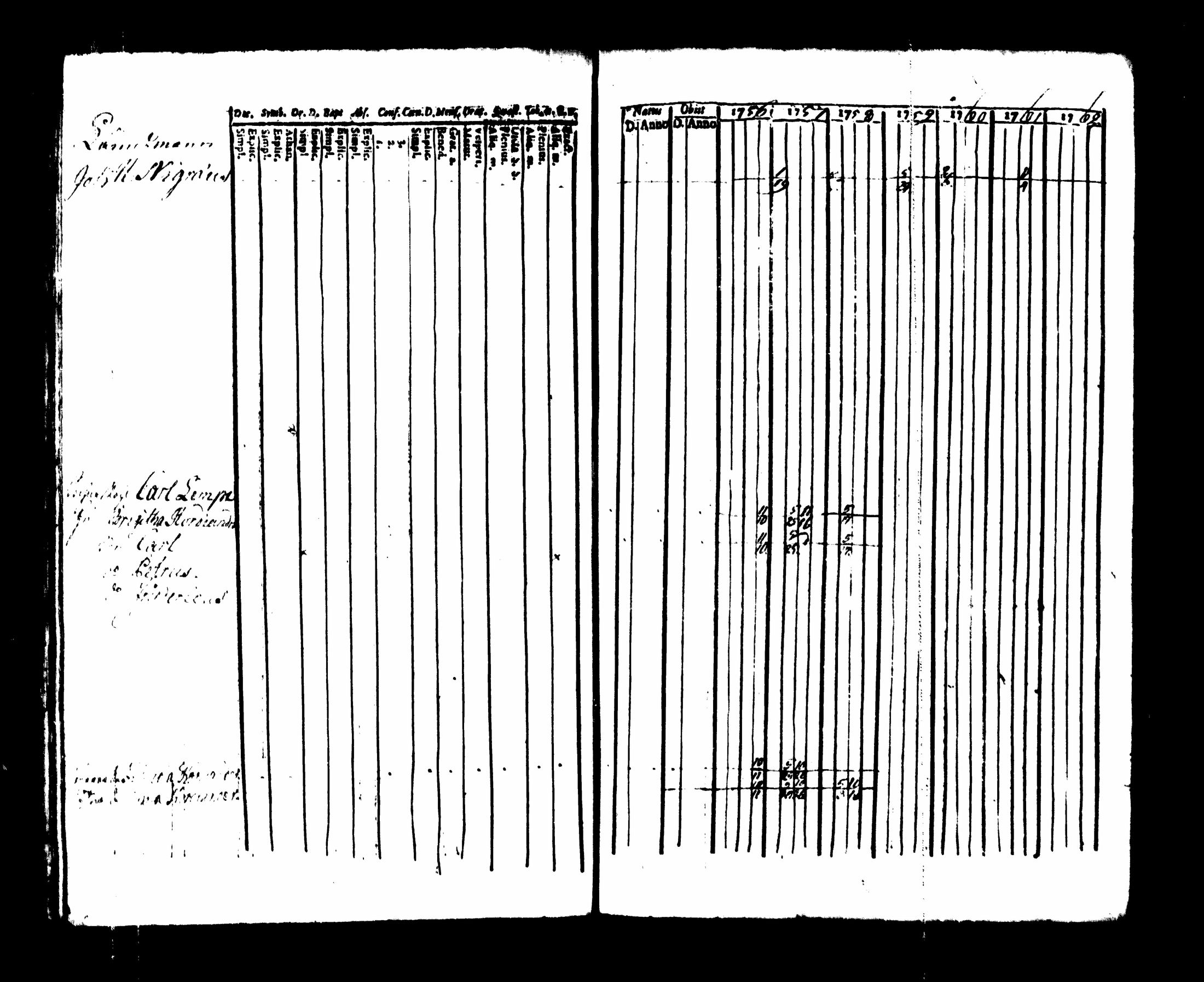 [ kuvat/295.jpg ]