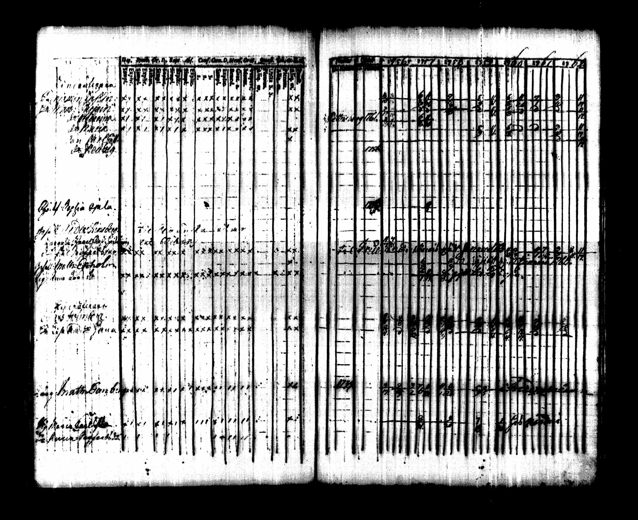 [ kuvat/300.jpg ]
