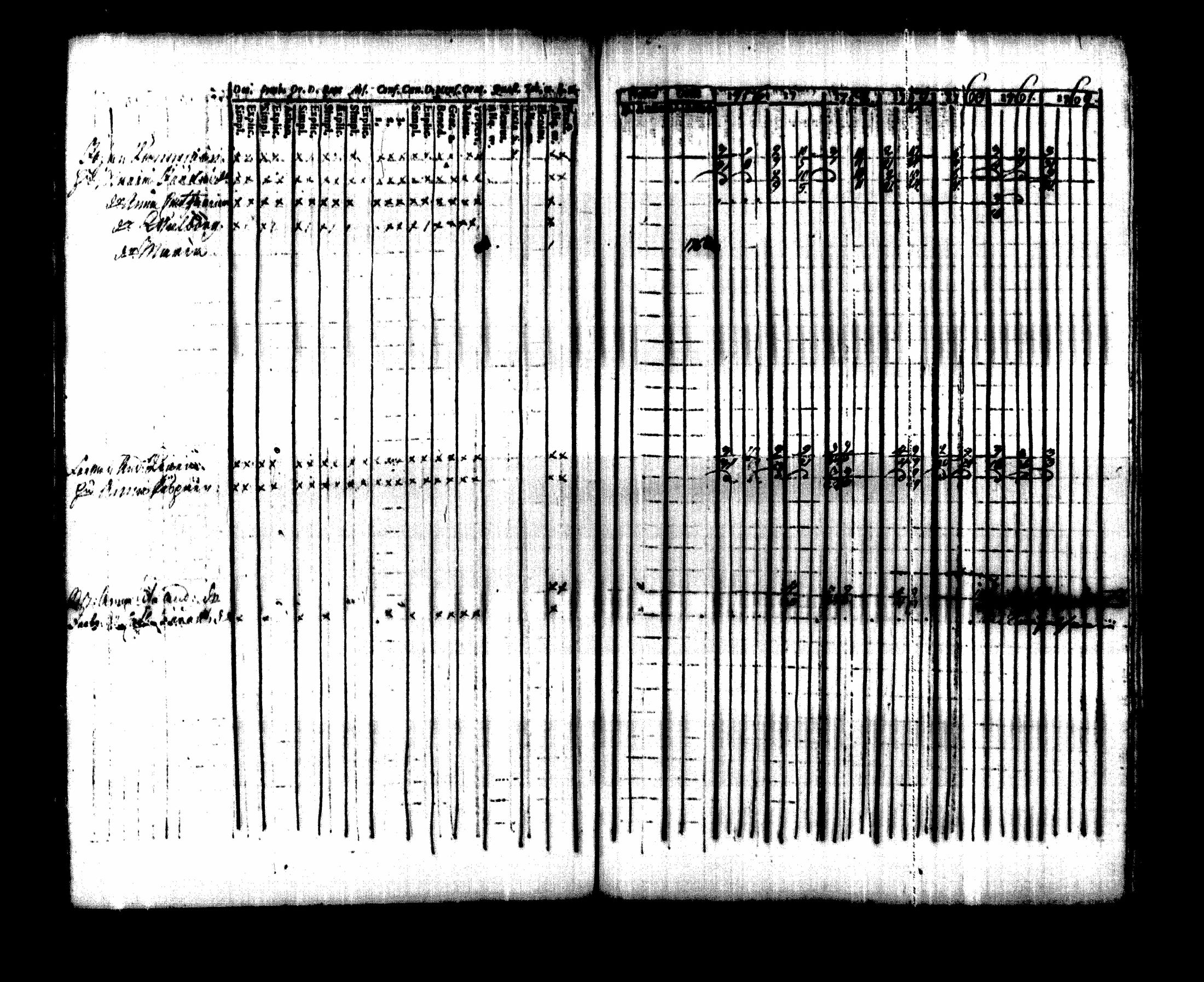 [ kuvat/303.jpg ]