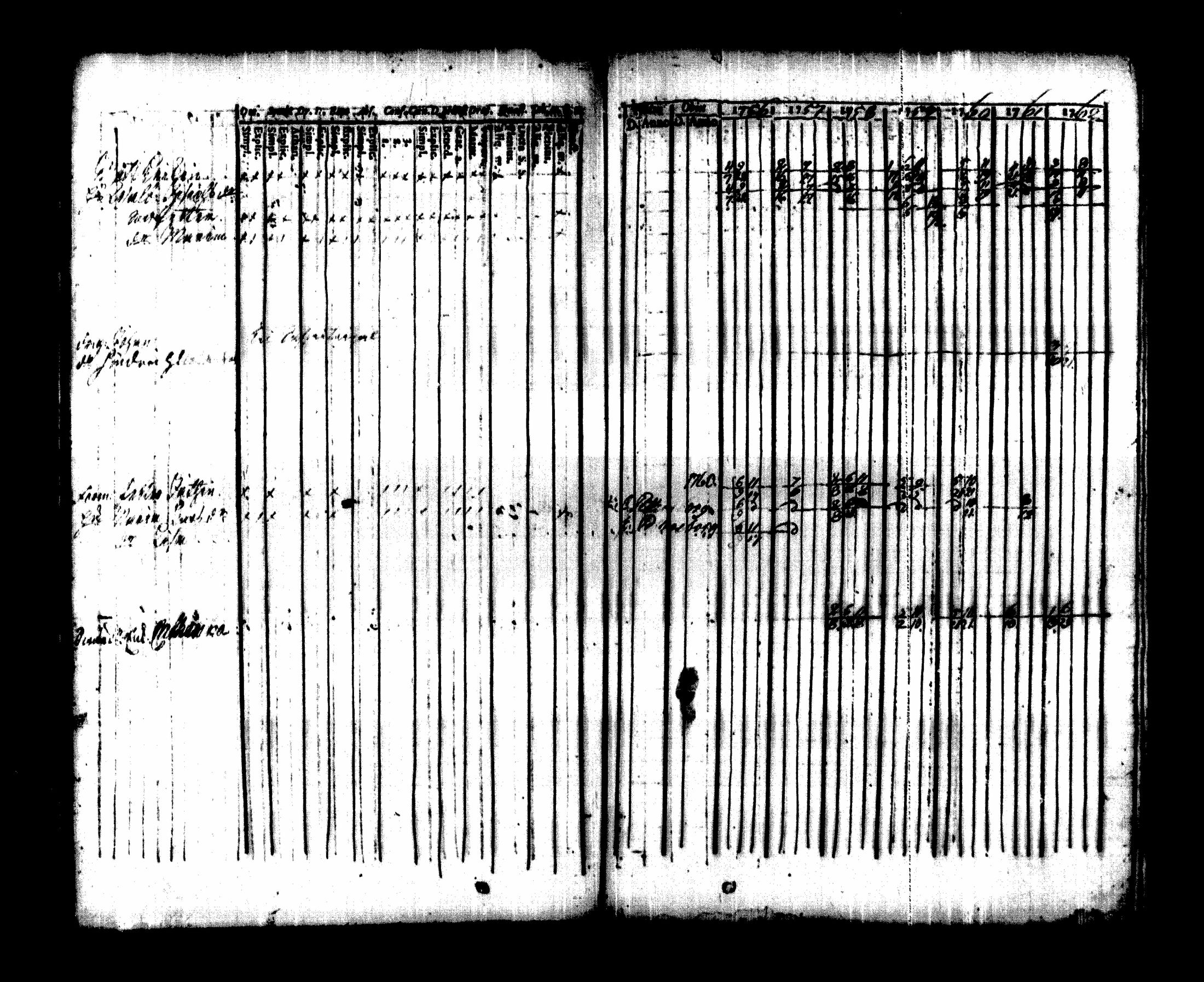 [ kuvat/304.jpg ]