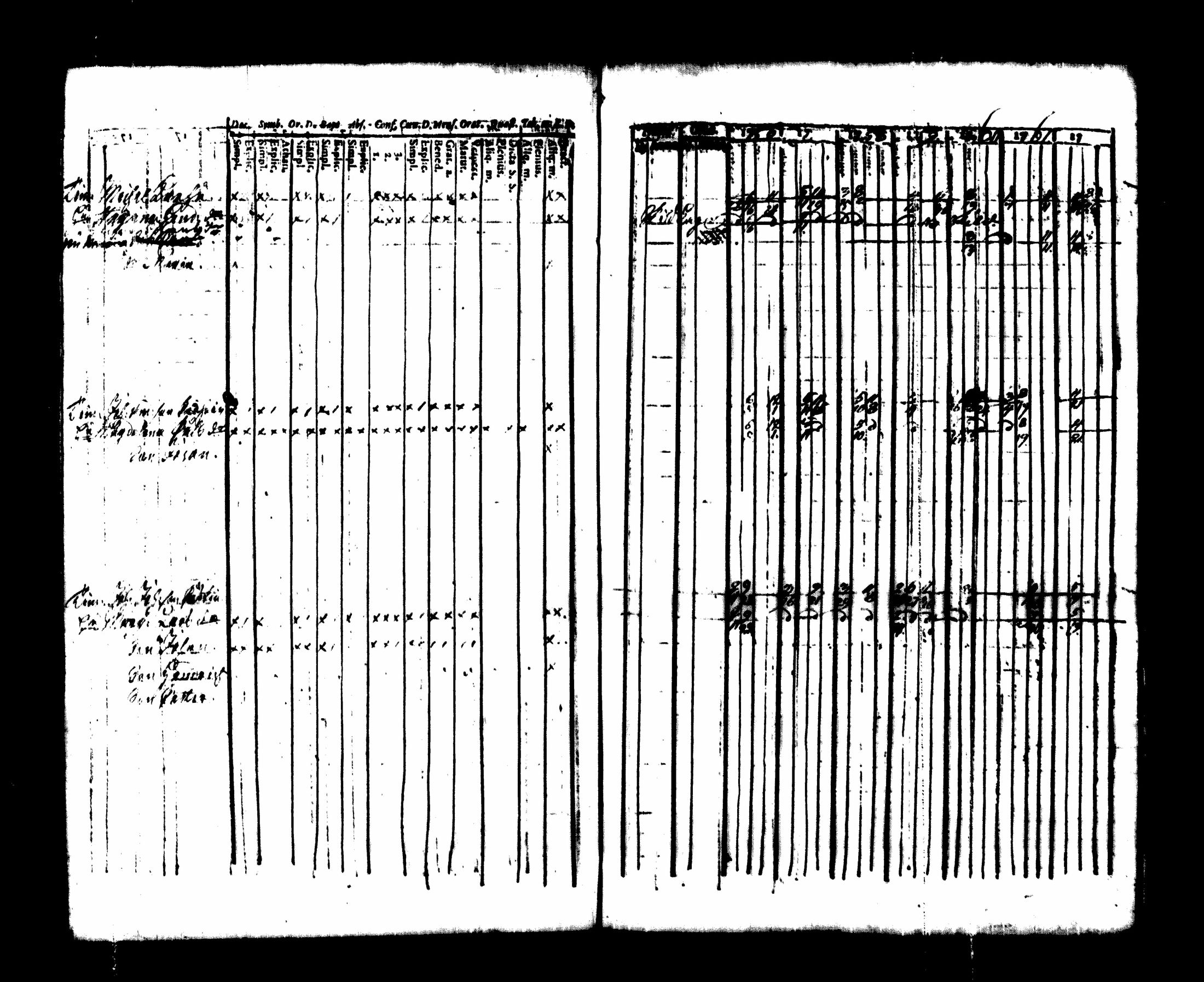 [ kuvat/308.jpg ]