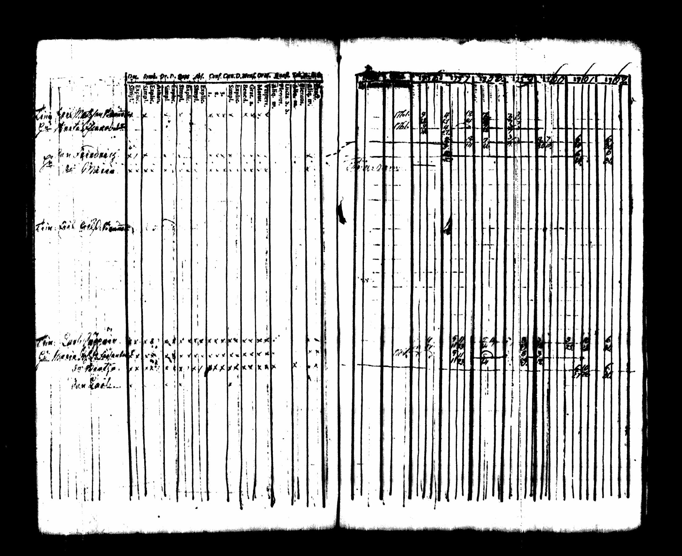 [ kuvat/309.jpg ]