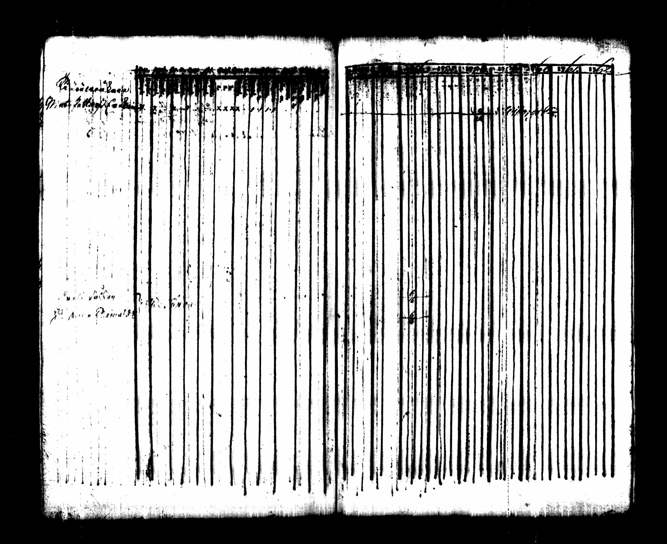 [ kuvat/315.jpg ]