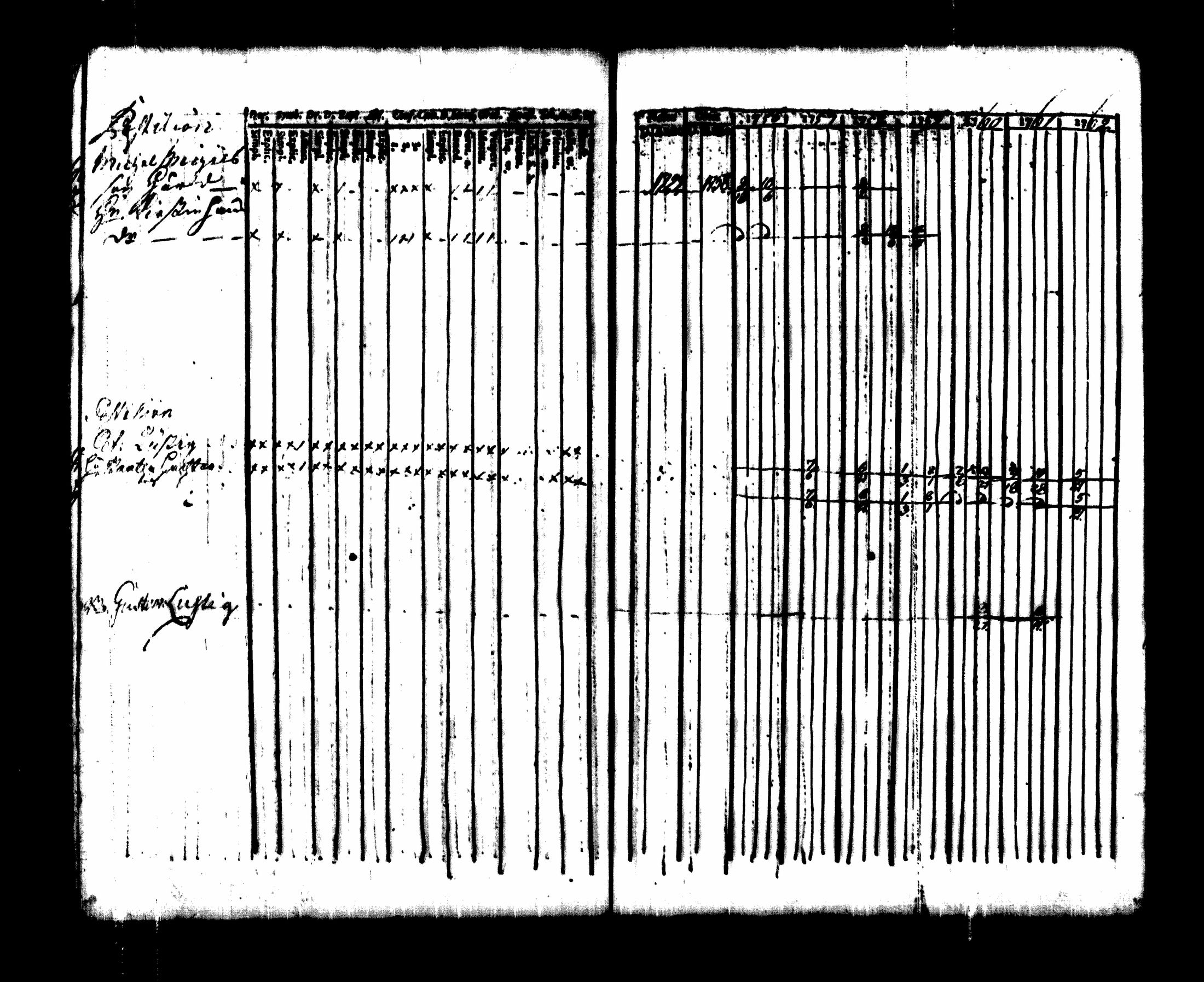 [ kuvat/316.jpg ]