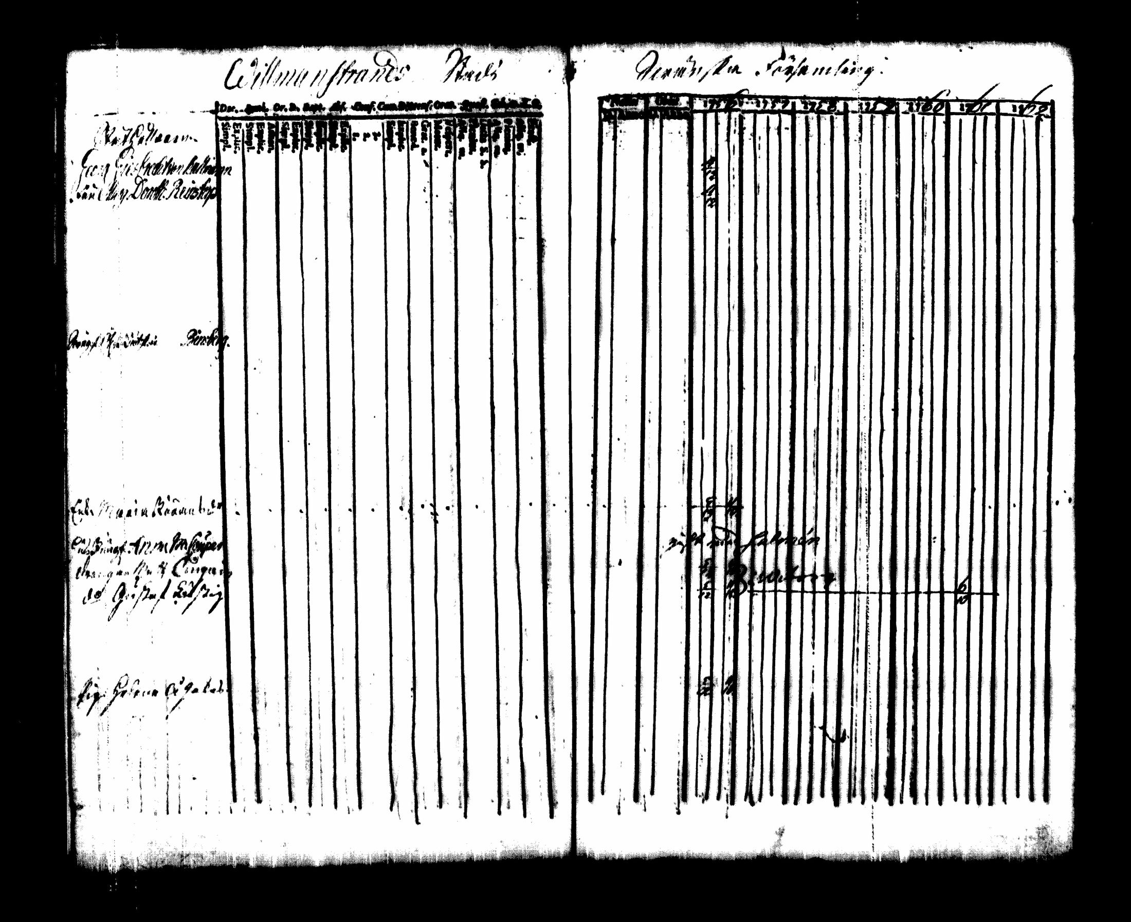 [ kuvat/319.jpg ]
