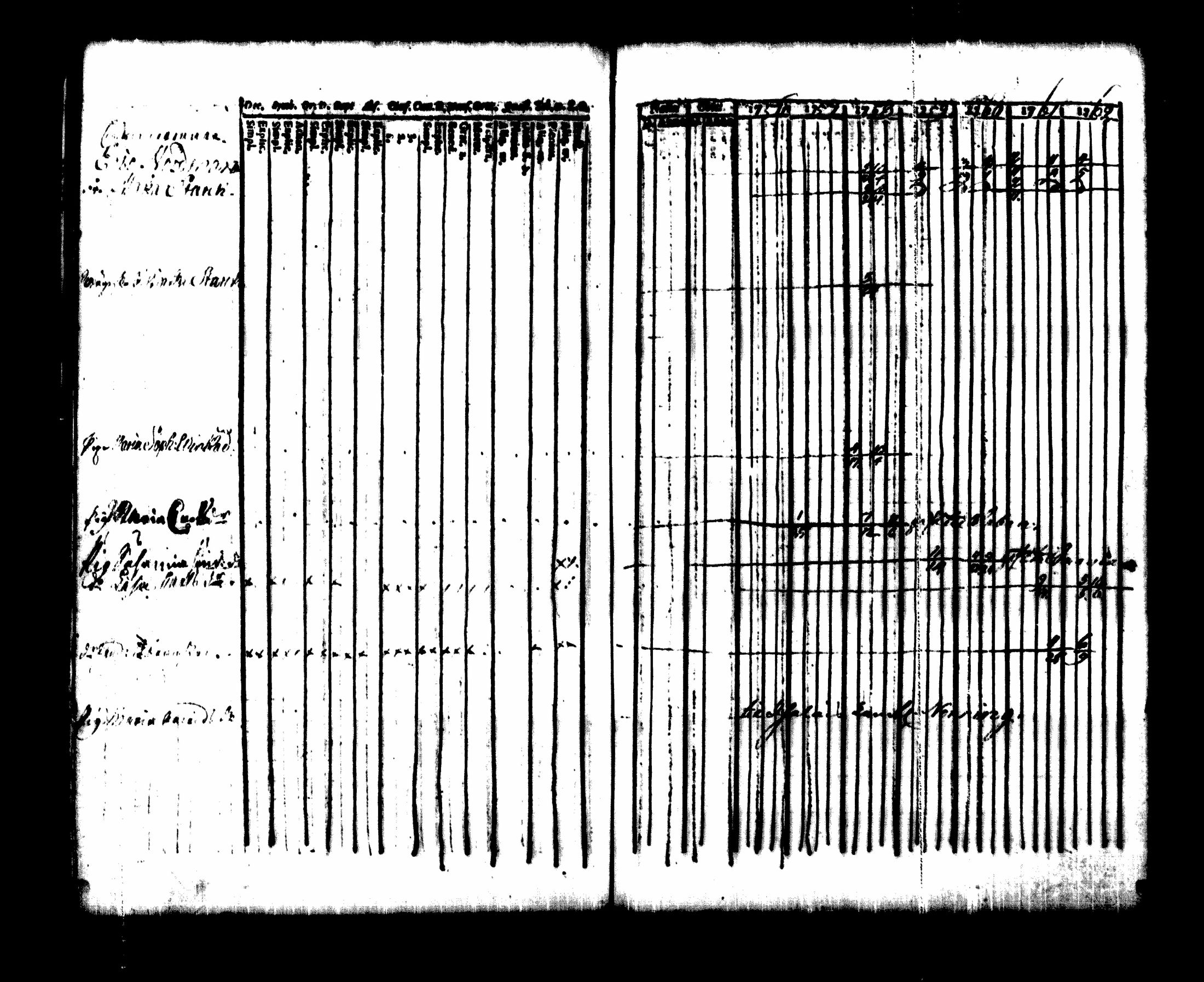 [ kuvat/322.jpg ]
