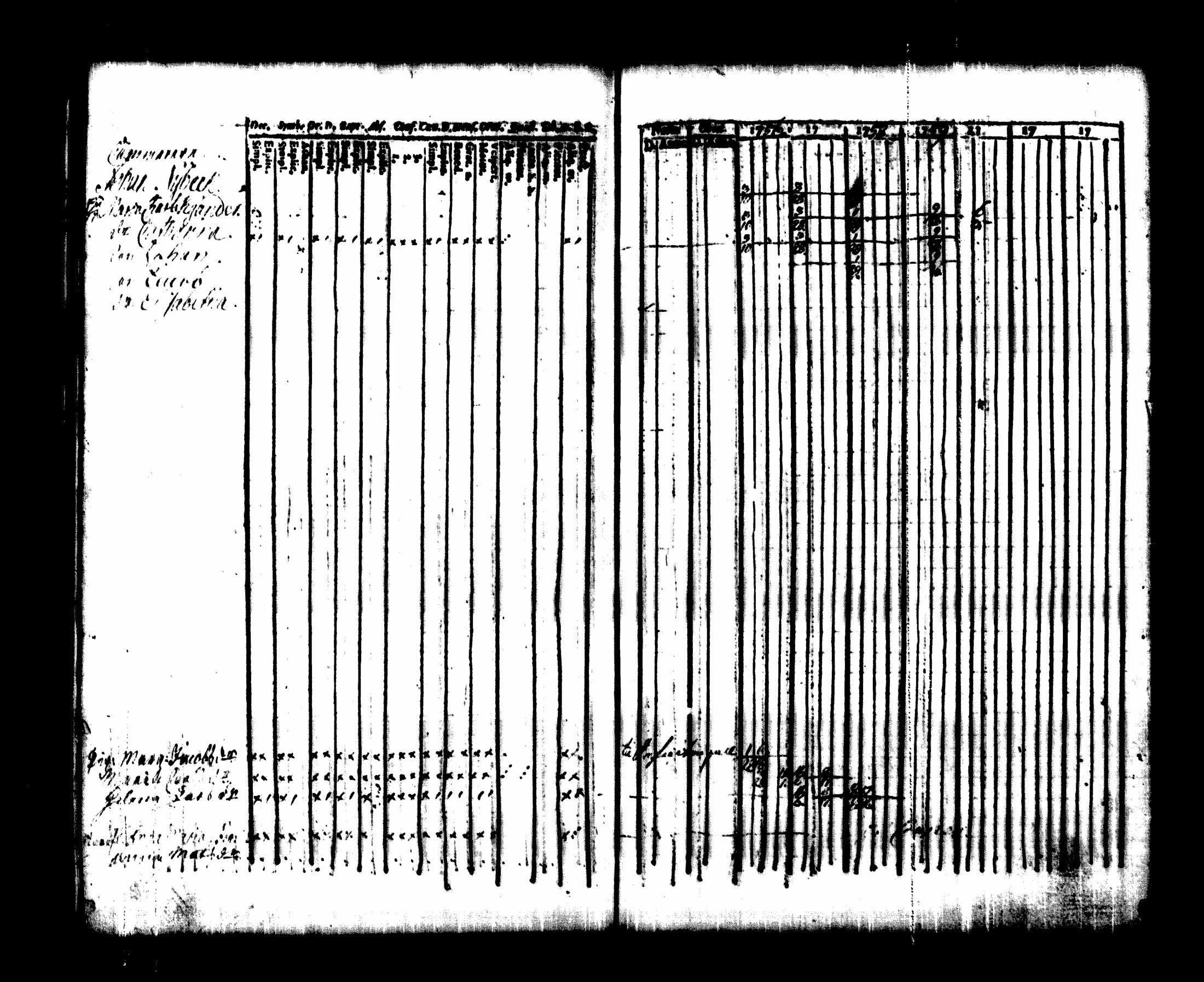 [ kuvat/323.jpg ]