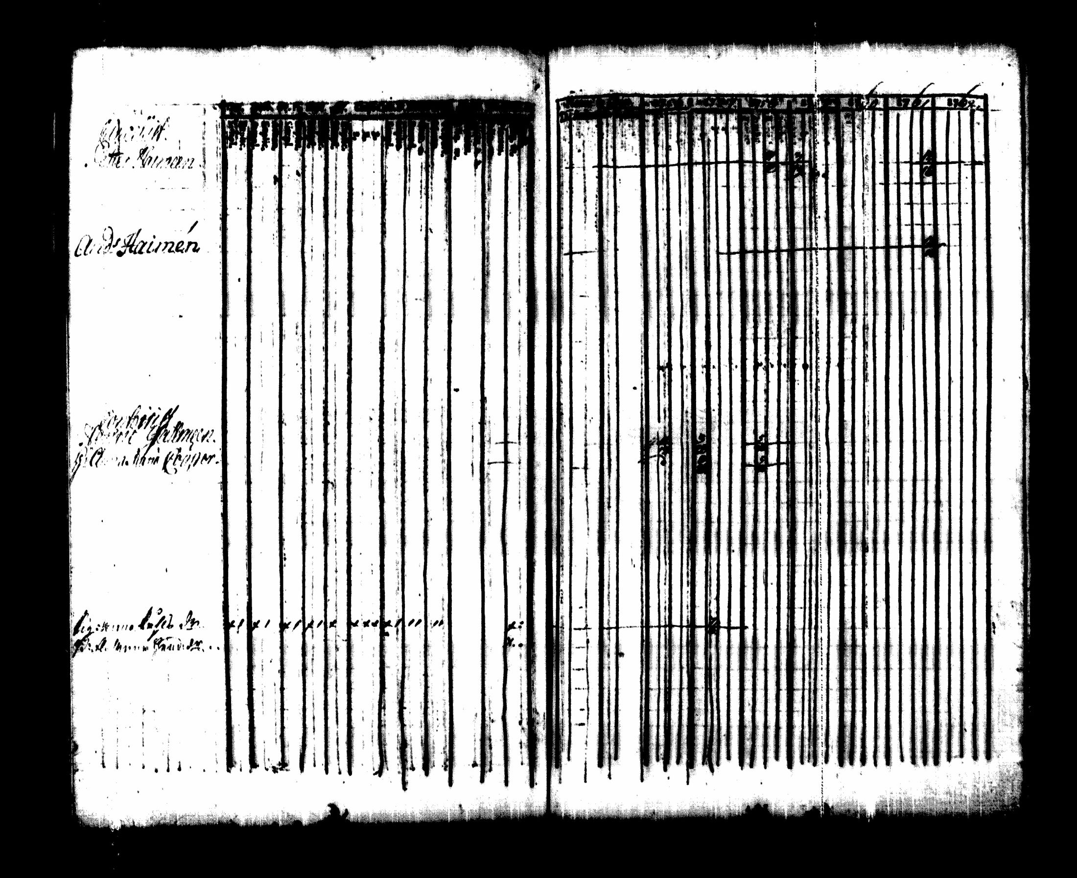 [ kuvat/328.jpg ]