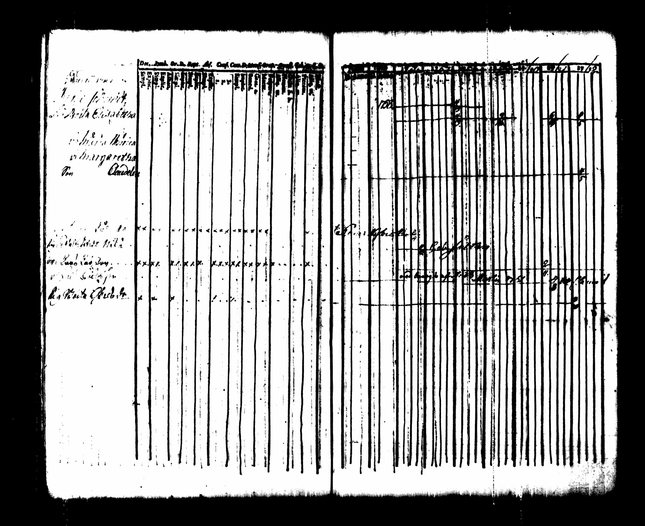 [ kuvat/334.jpg ]