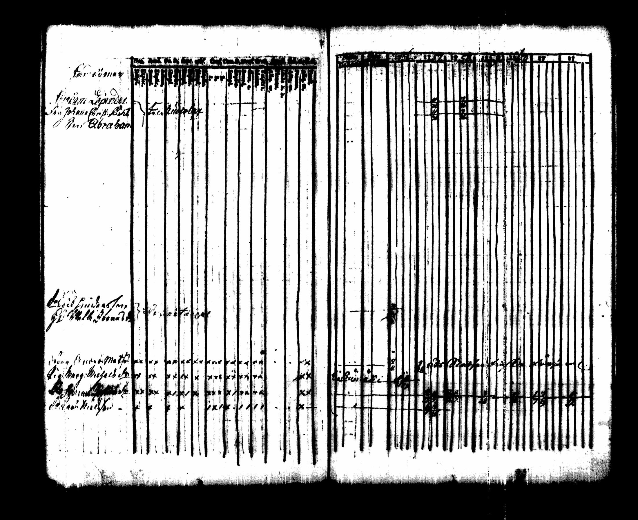 [ kuvat/337.jpg ]