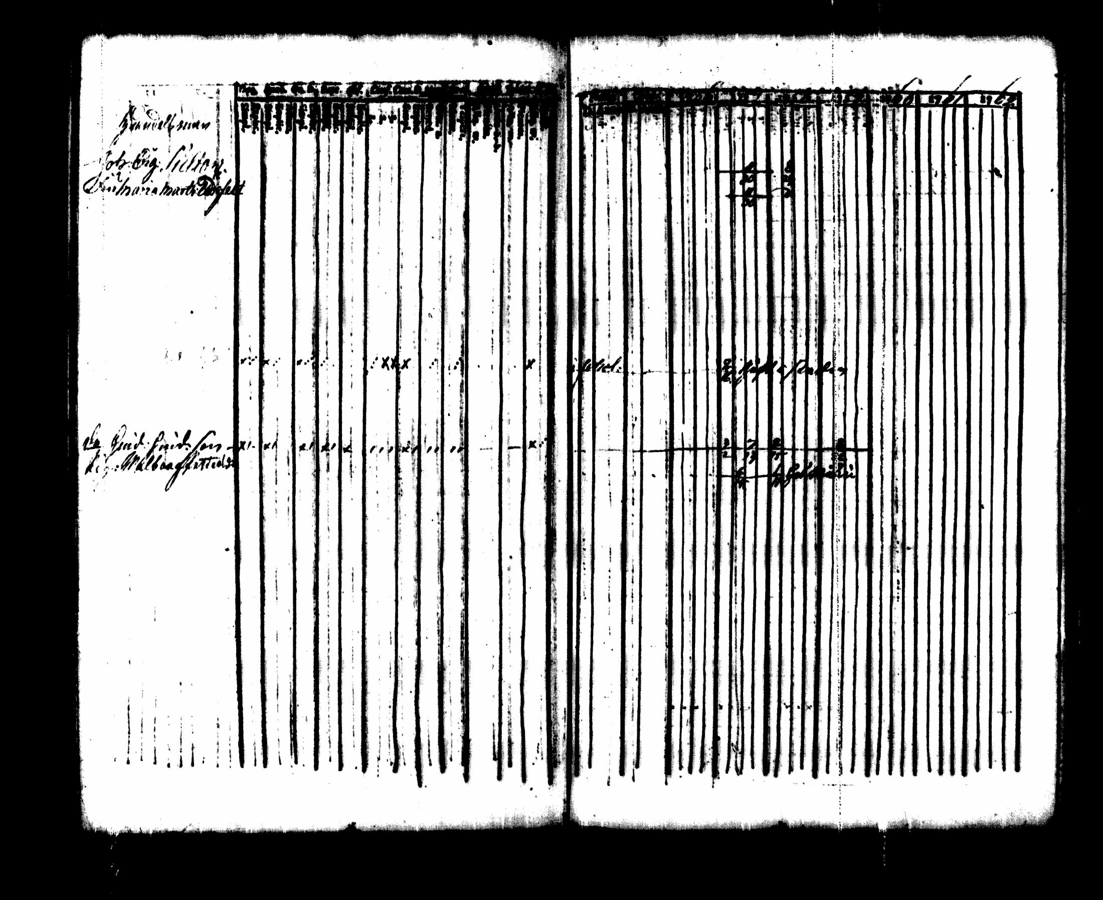 [ kuvat/340.jpg ]