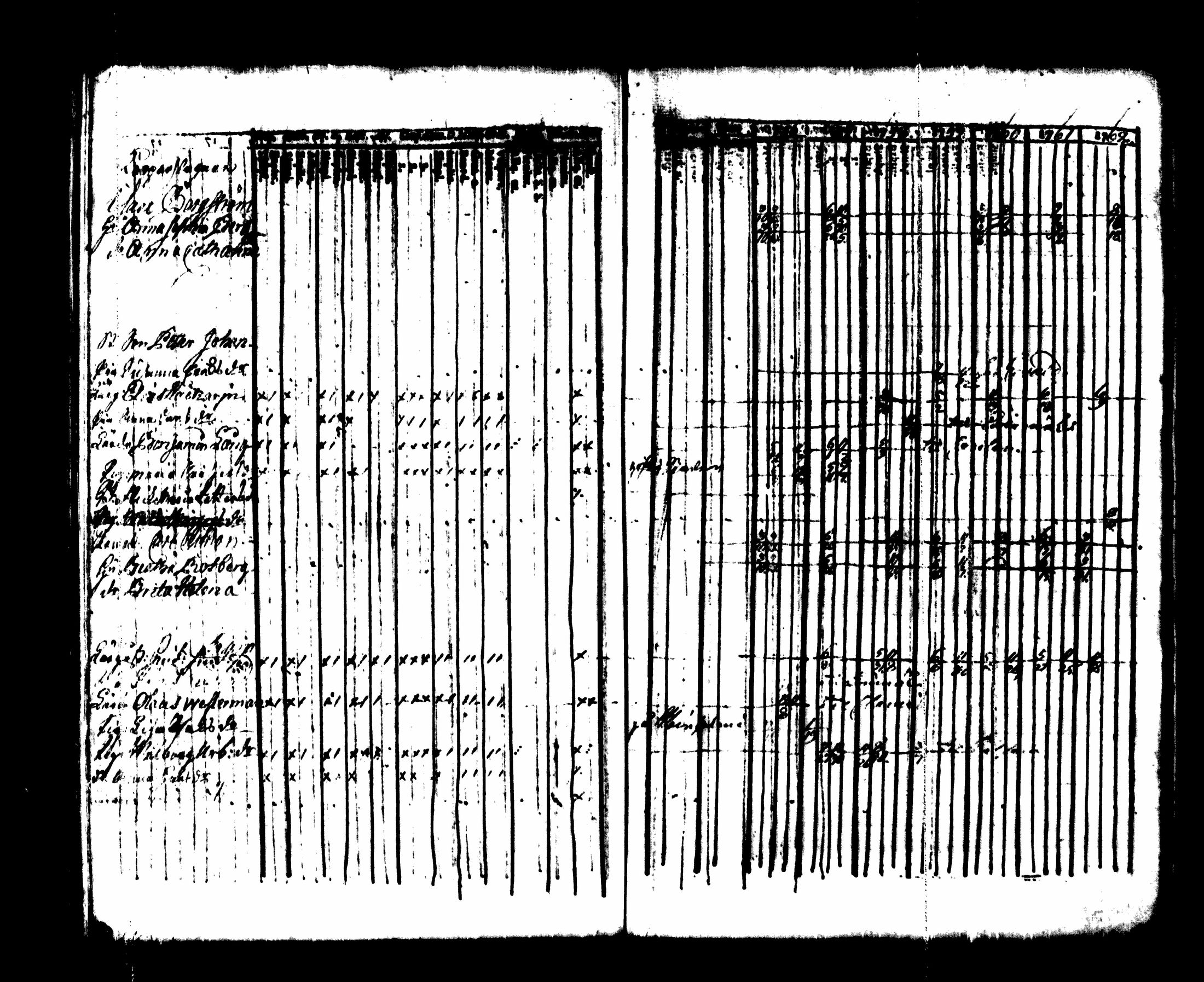 [ kuvat/345.jpg ]