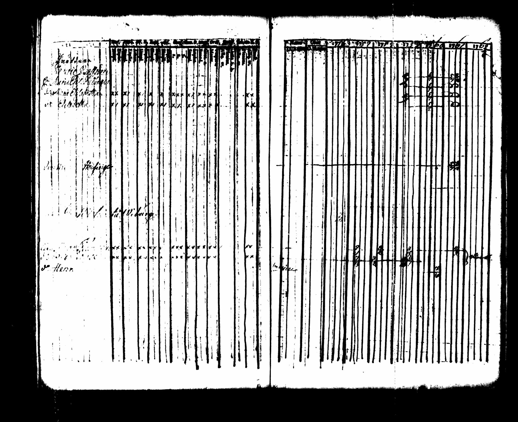 [ kuvat/346.jpg ]