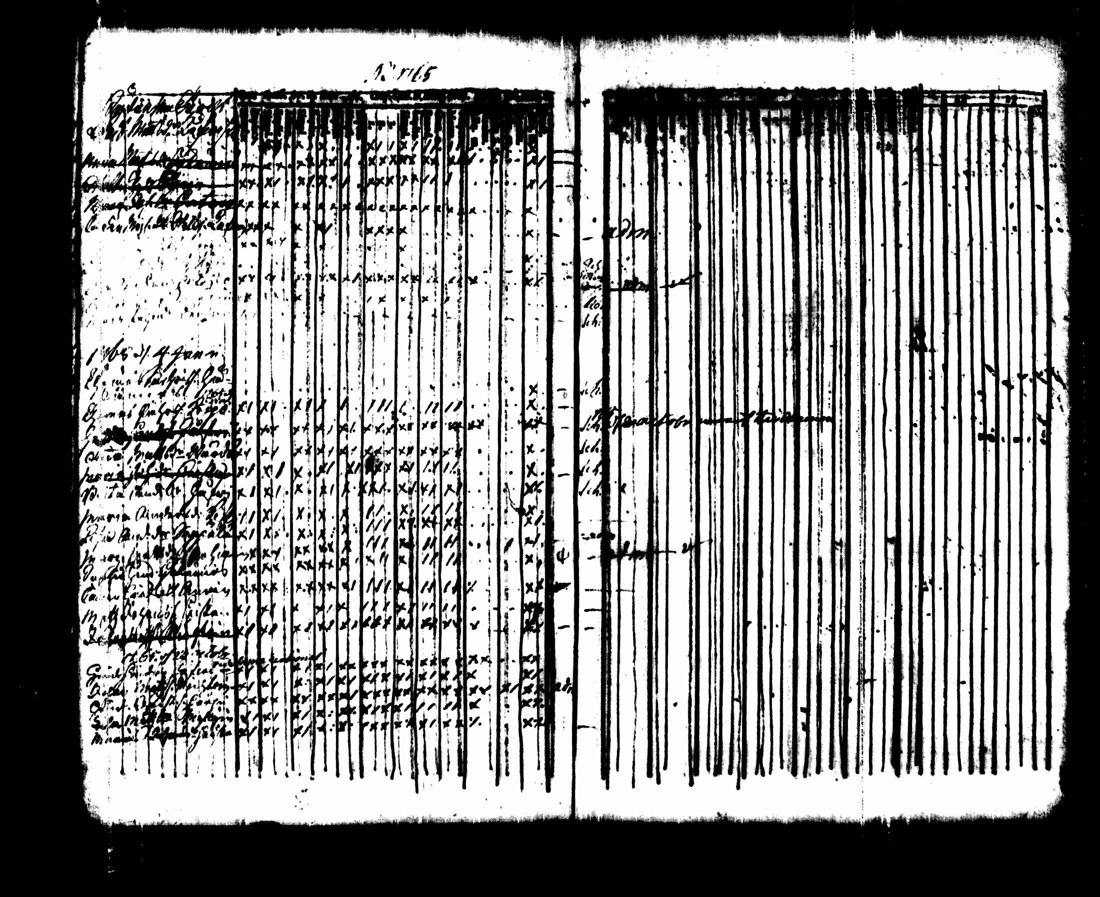 [ kuvat/359.jpg ]