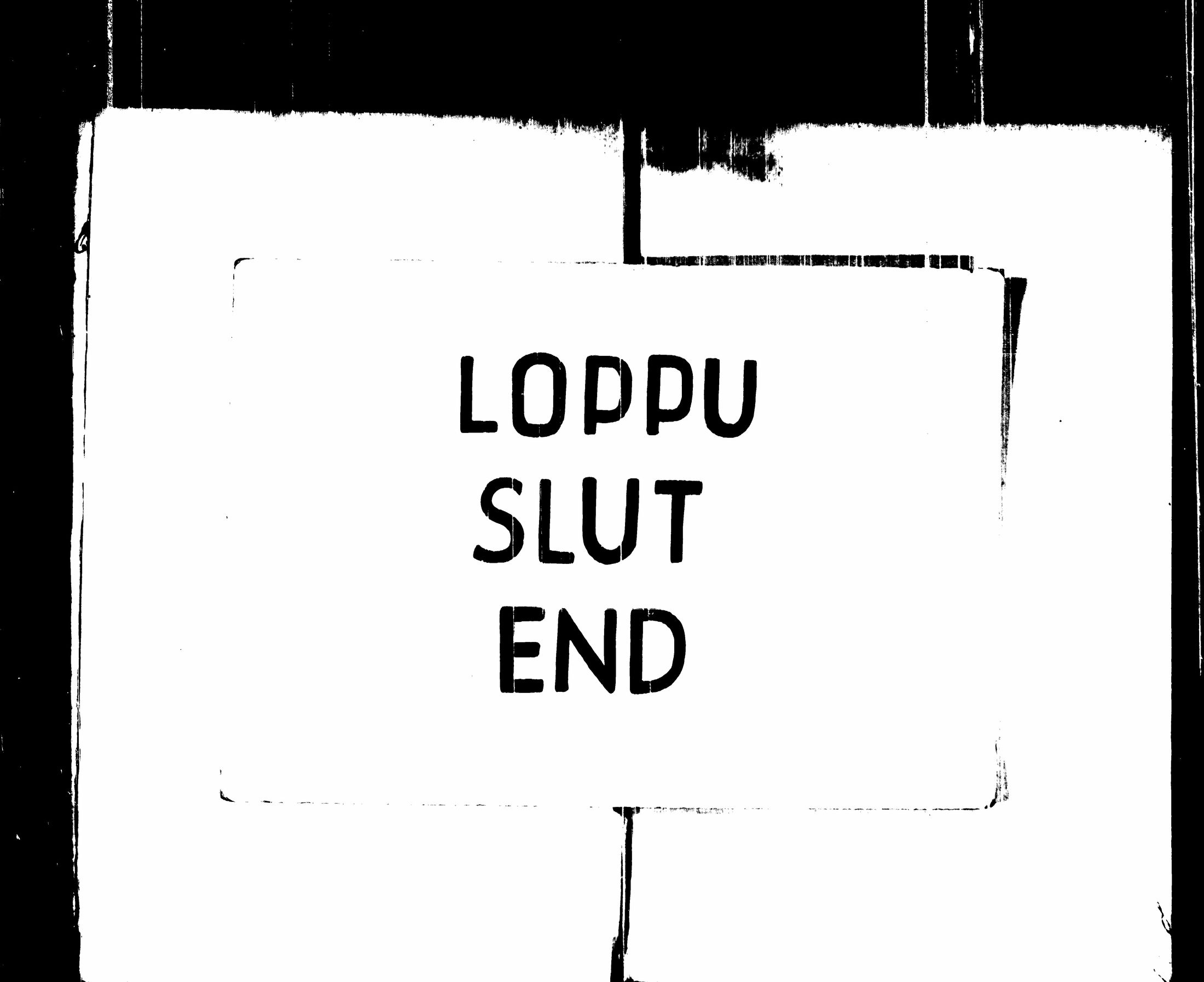 [ kuvat/366.jpg ]