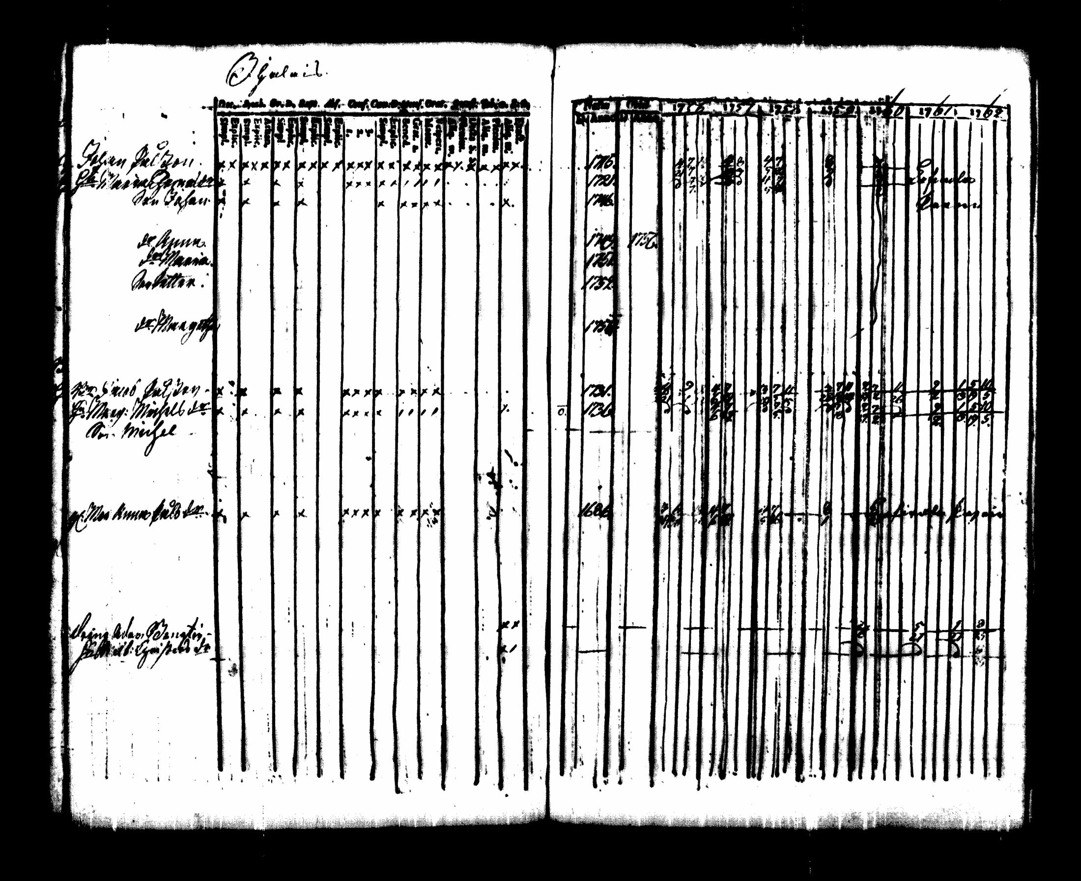 [ kuvat/55.jpg ]
