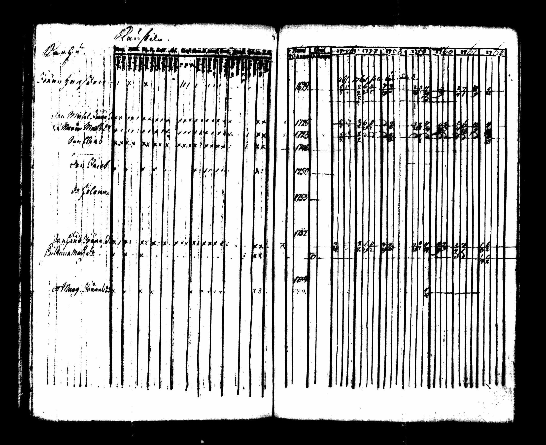 [ kuvat/71.jpg ]