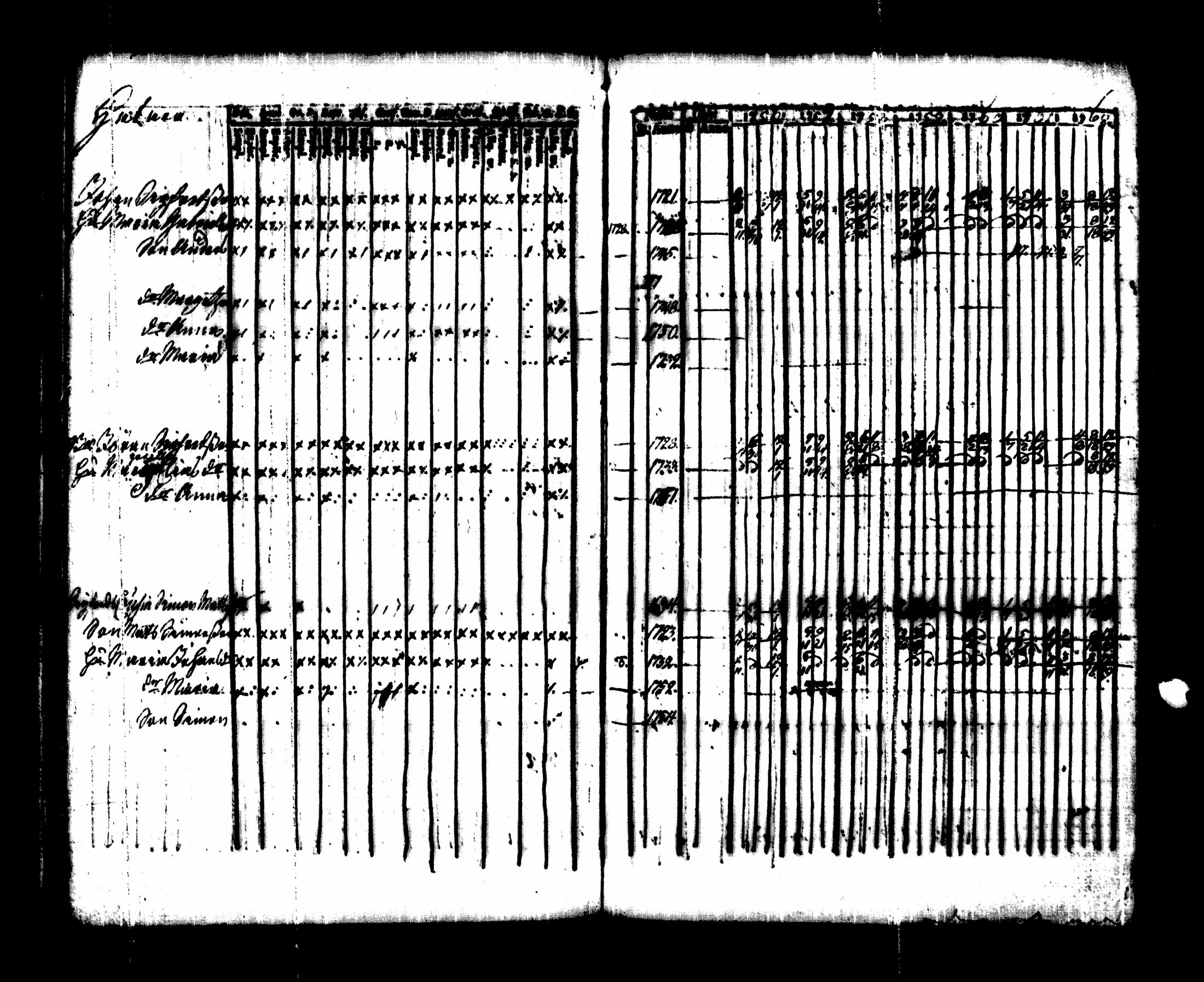 [ kuvat/76.jpg ]