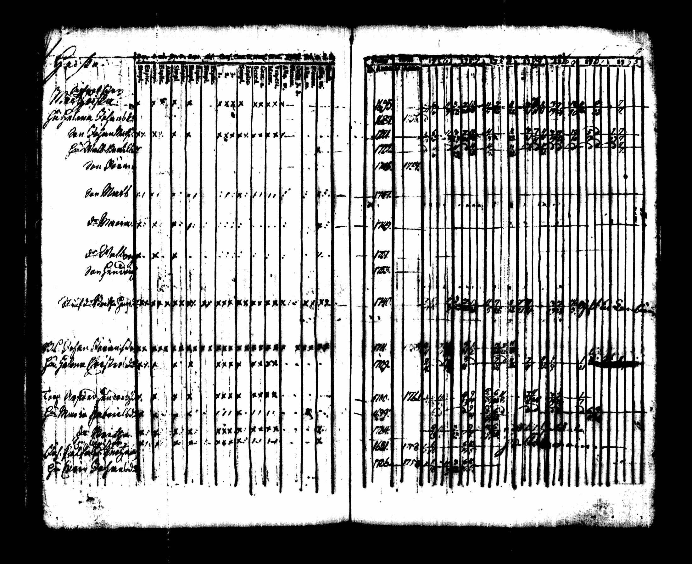 [ kuvat/78.jpg ]