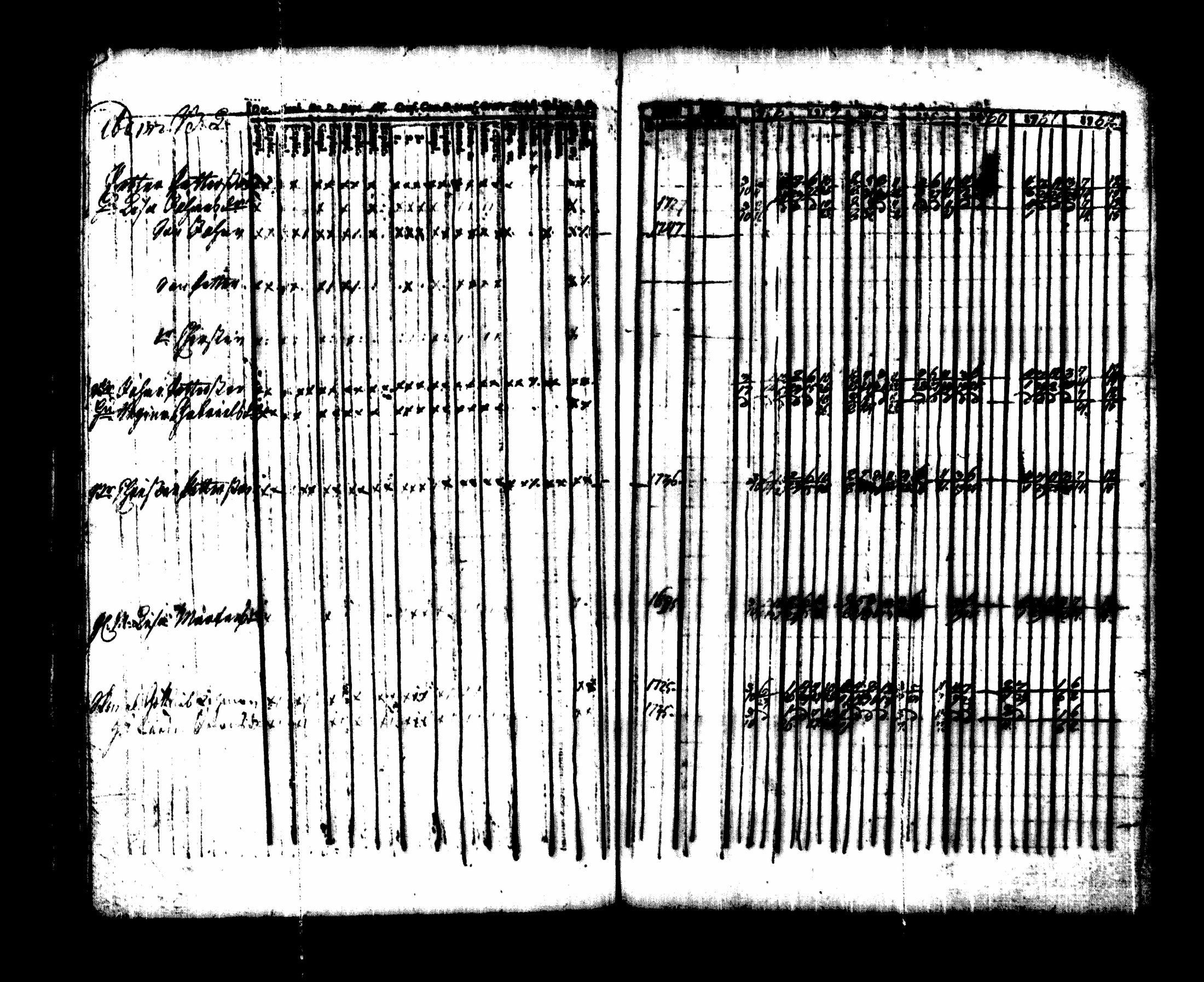 [ kuvat/82.jpg ]