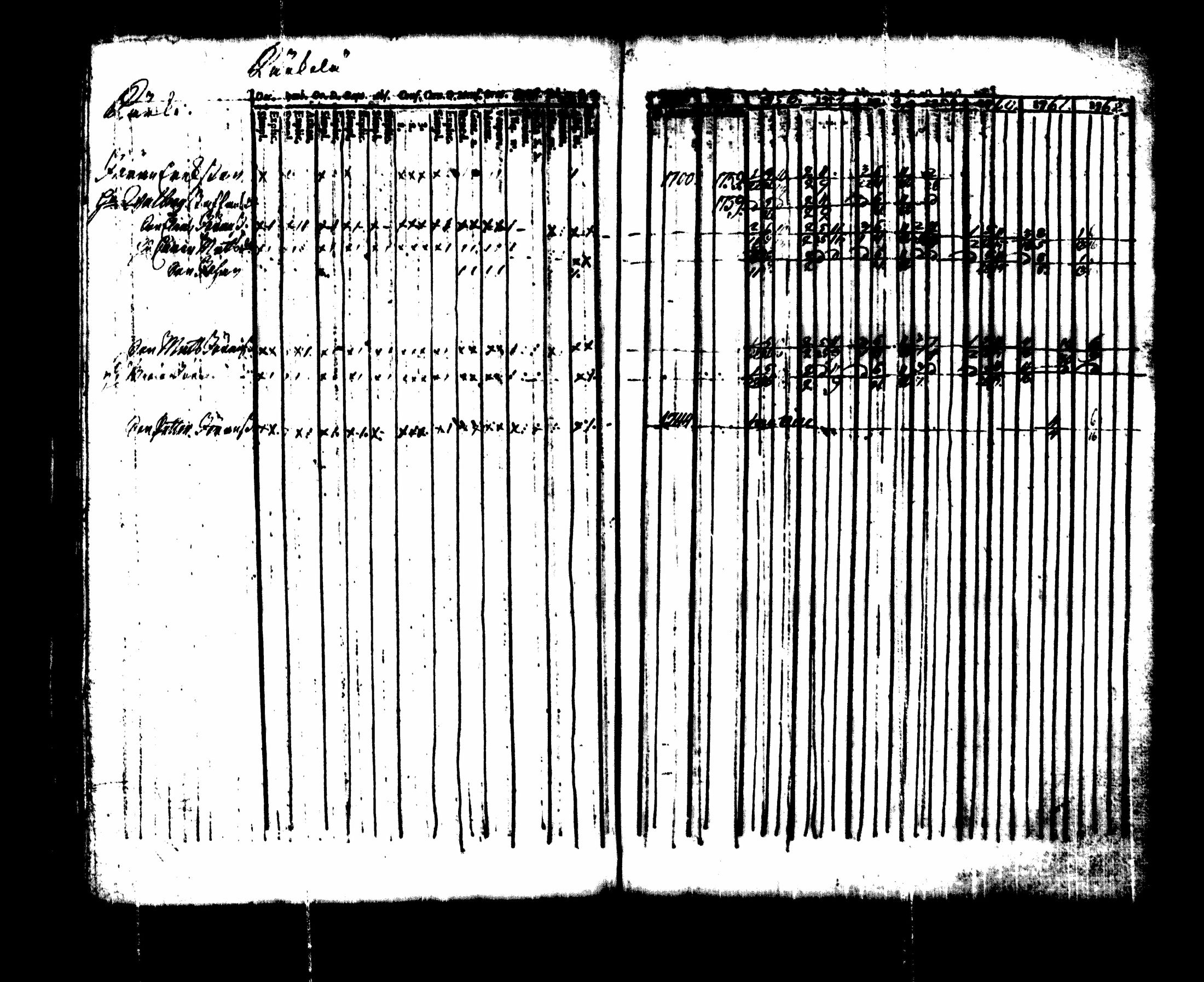 [ kuvat/83.jpg ]