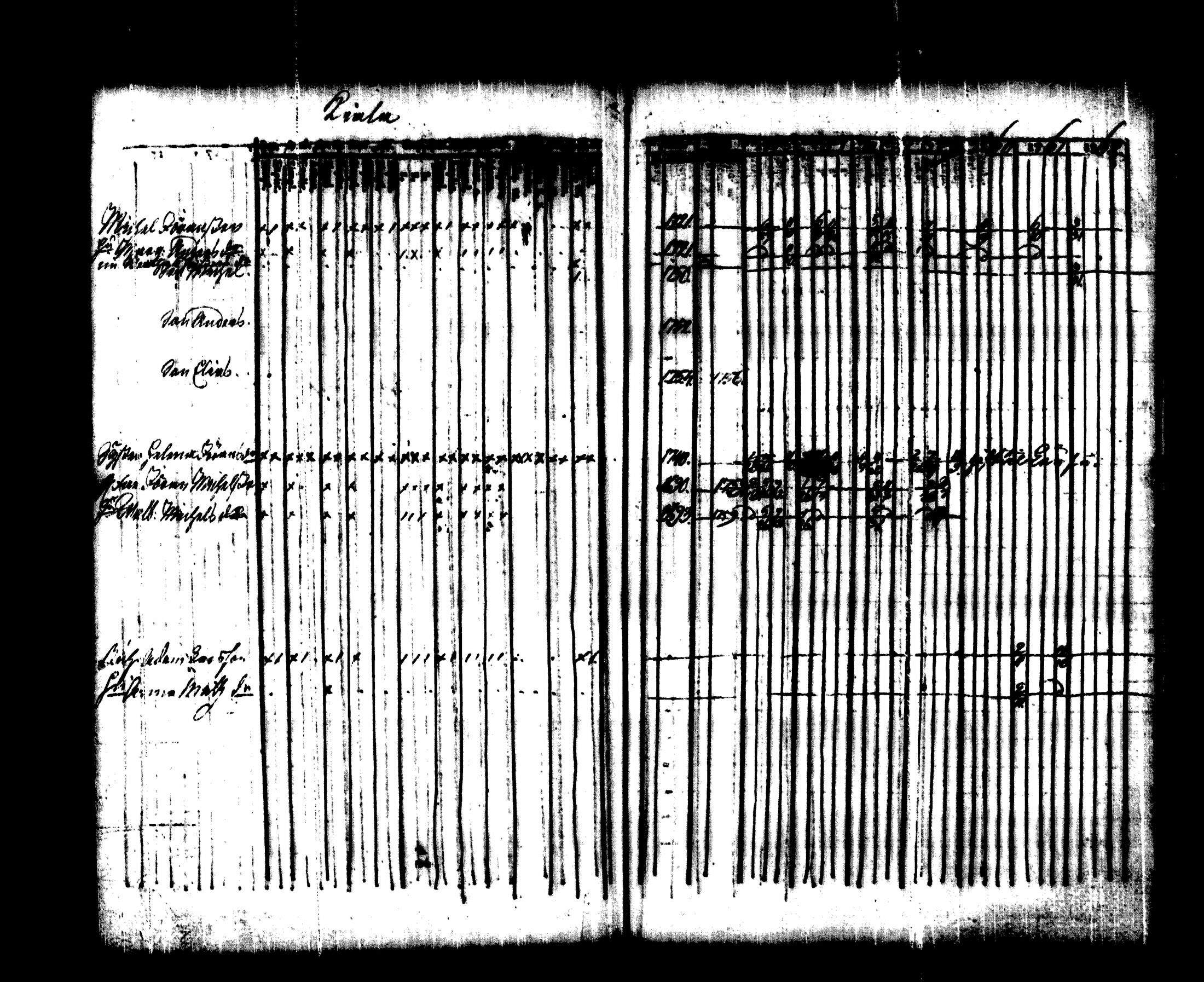 [ kuvat/91.jpg ]