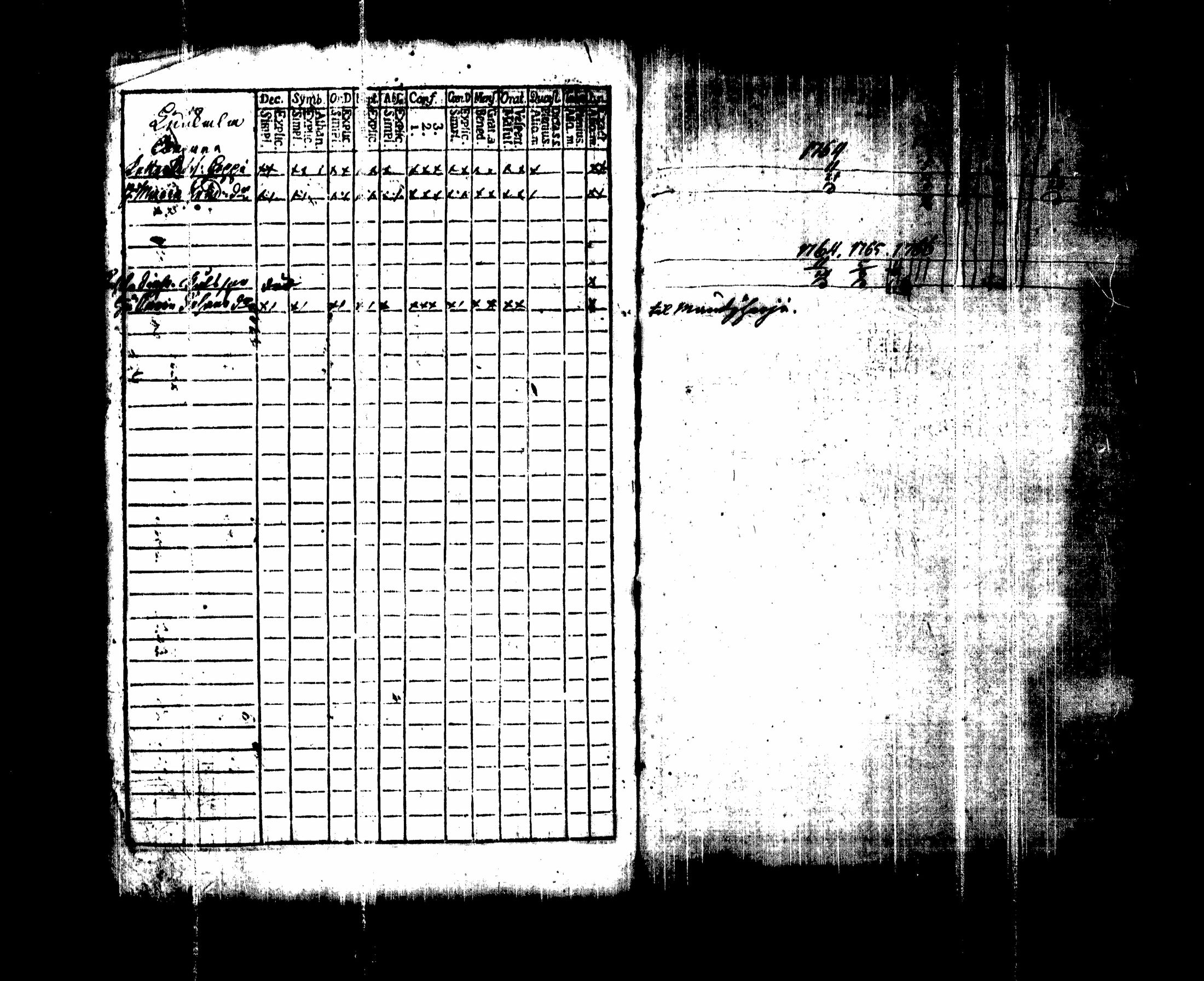 [ kuvat/218.jpg ]