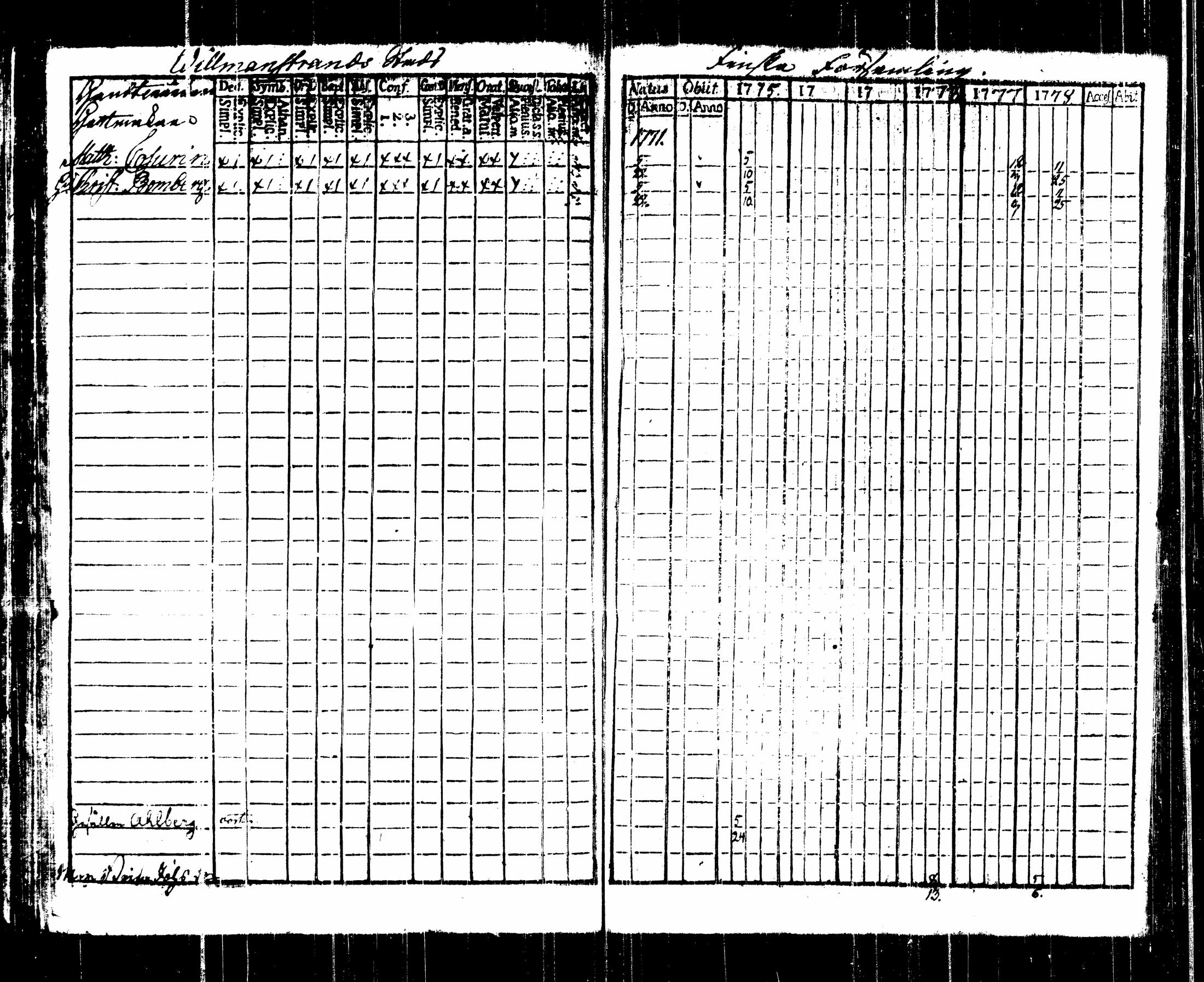 [ kuvat/272.jpg ]