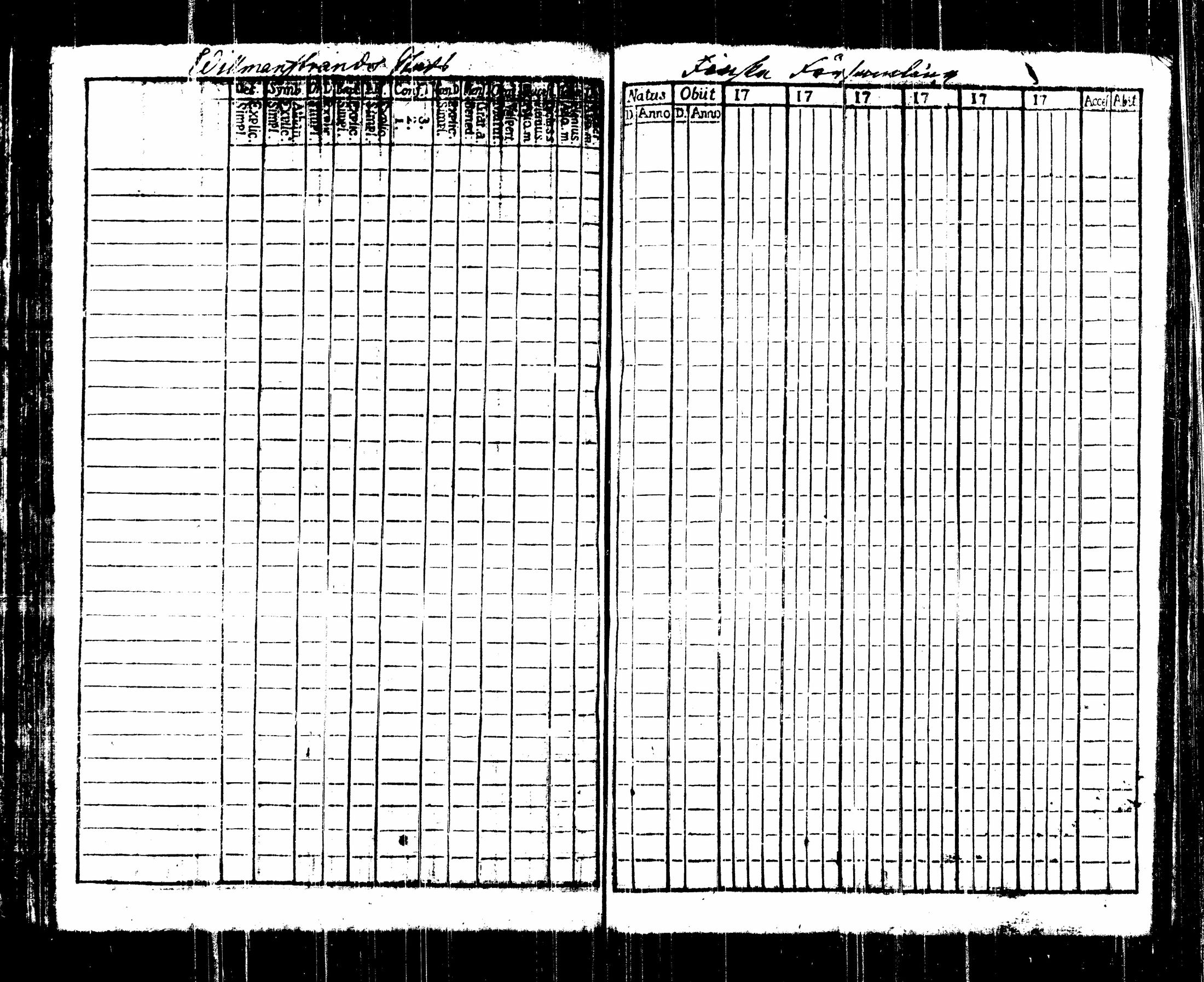 [ kuvat/290.jpg ]