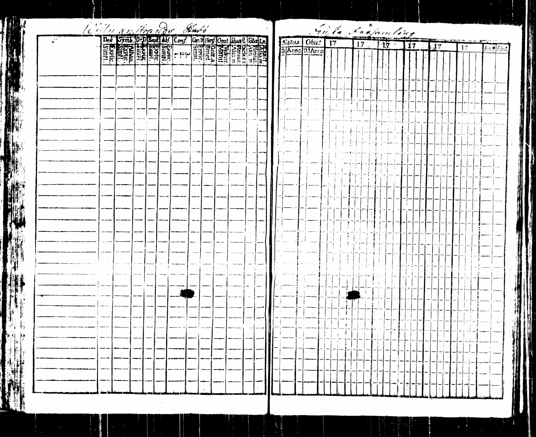 [ kuvat/297.jpg ]