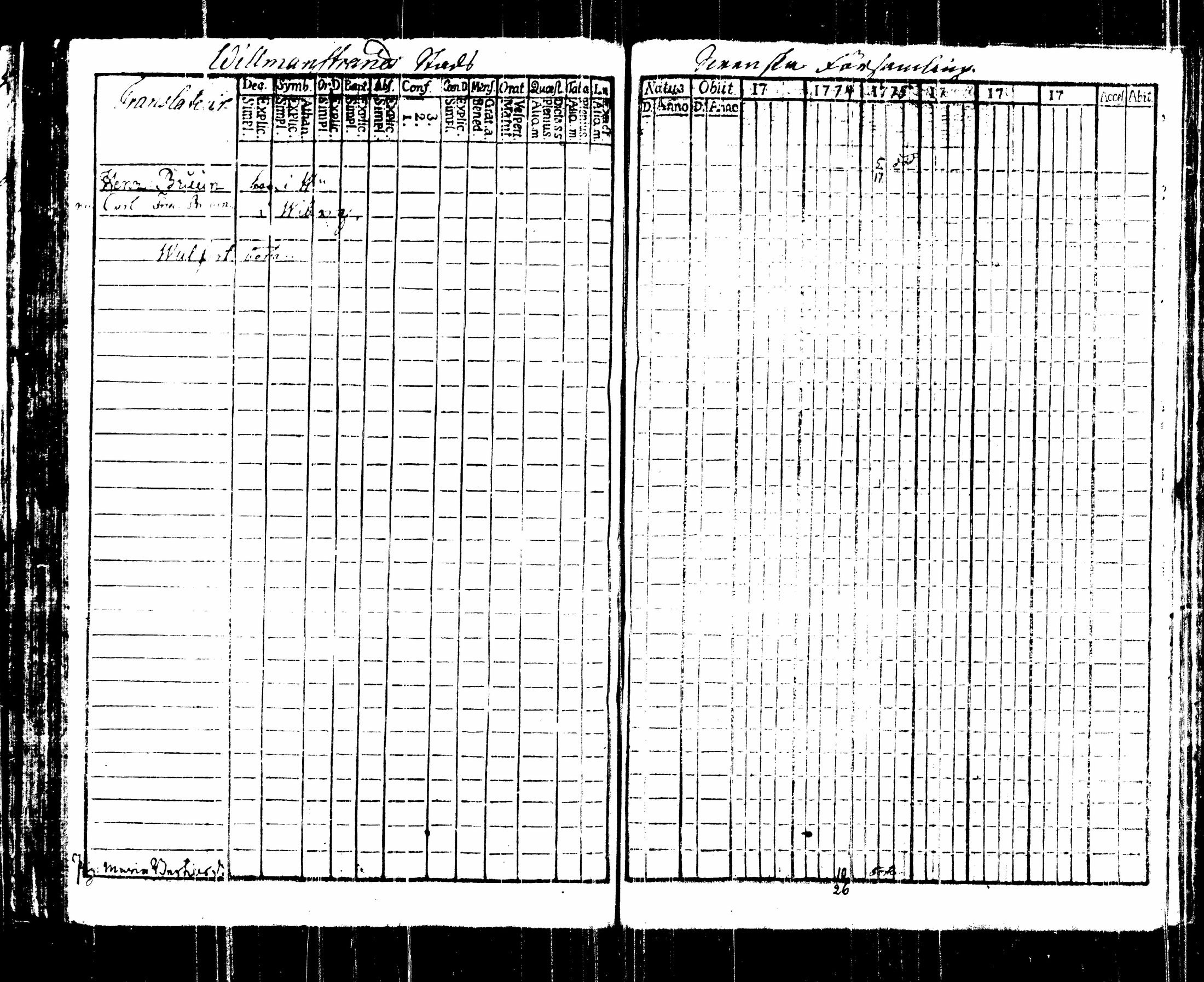 [ kuvat/303.jpg ]