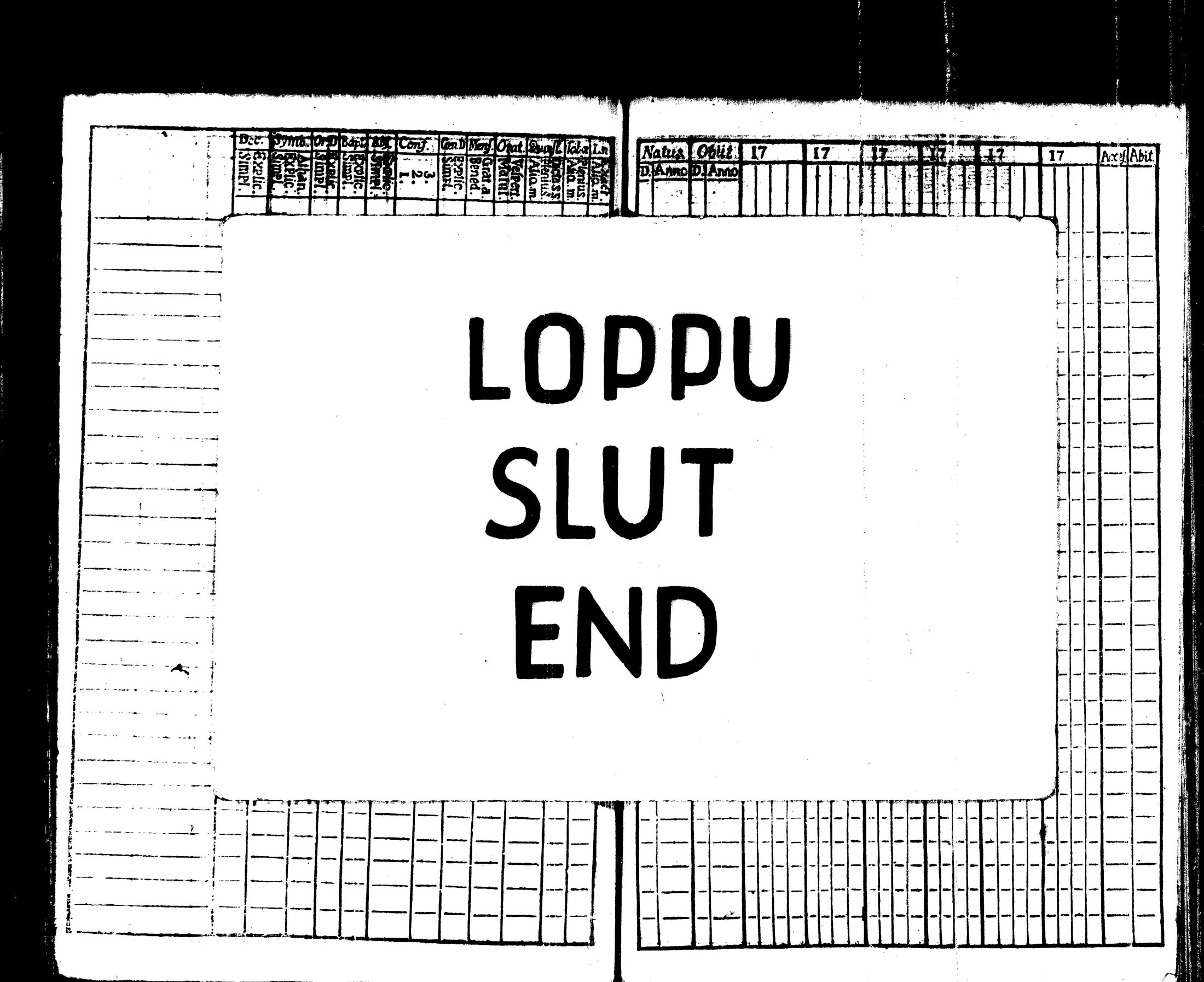 [ kuvat/331.jpg ]