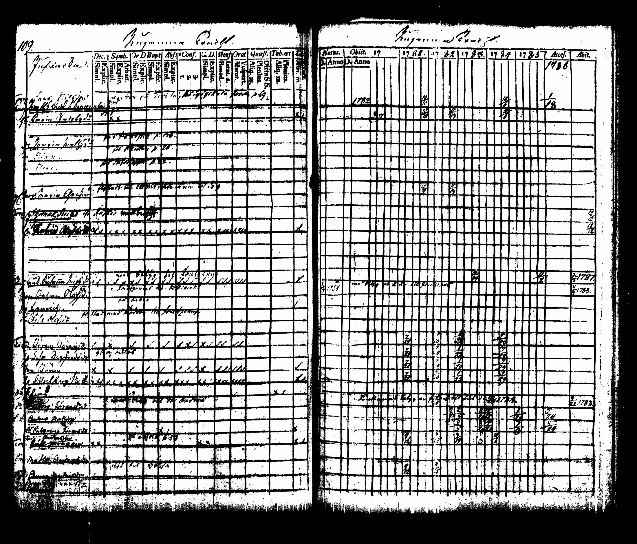 [ kuvat/112.jpg ]