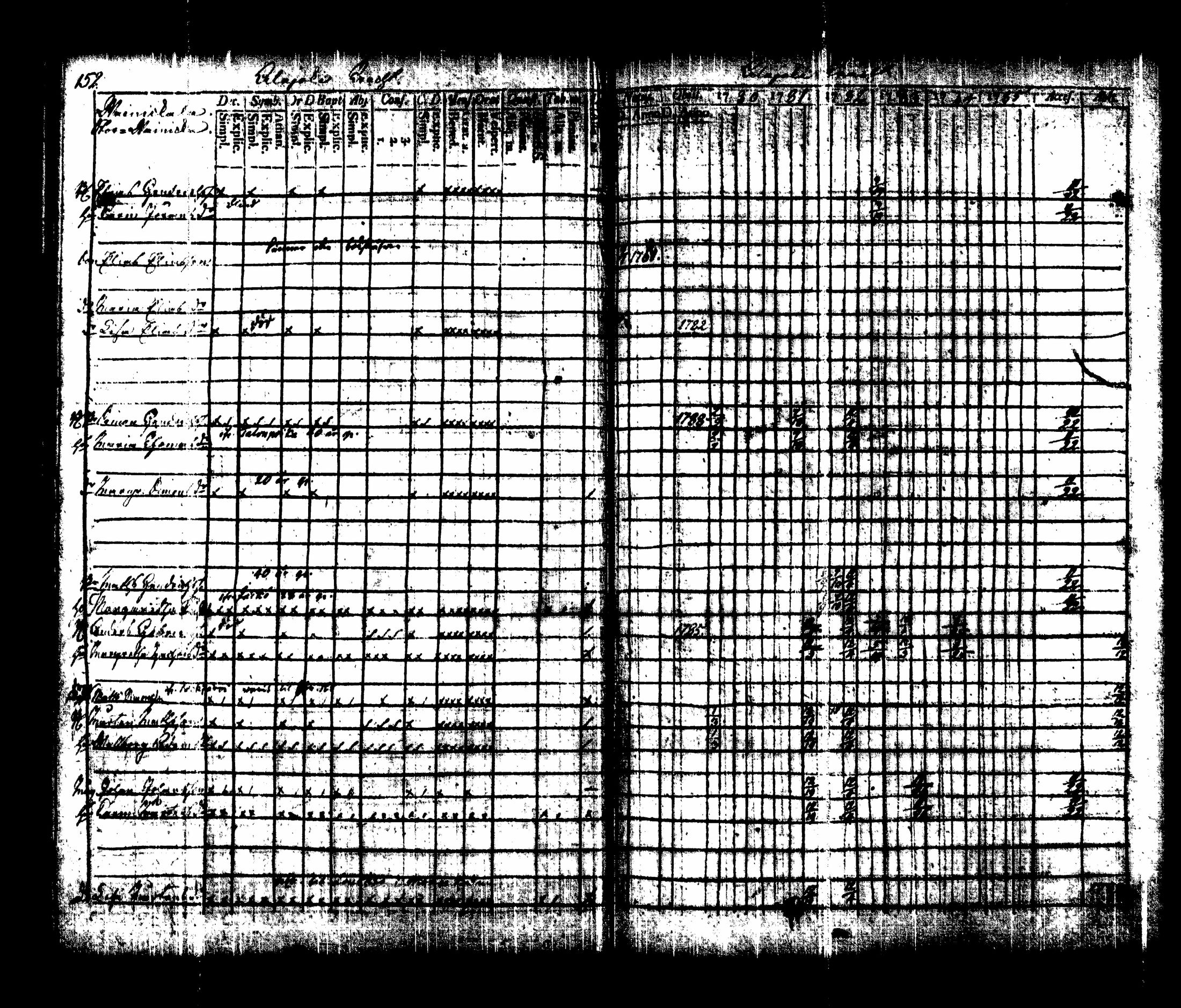 [ kuvat/155.jpg ]