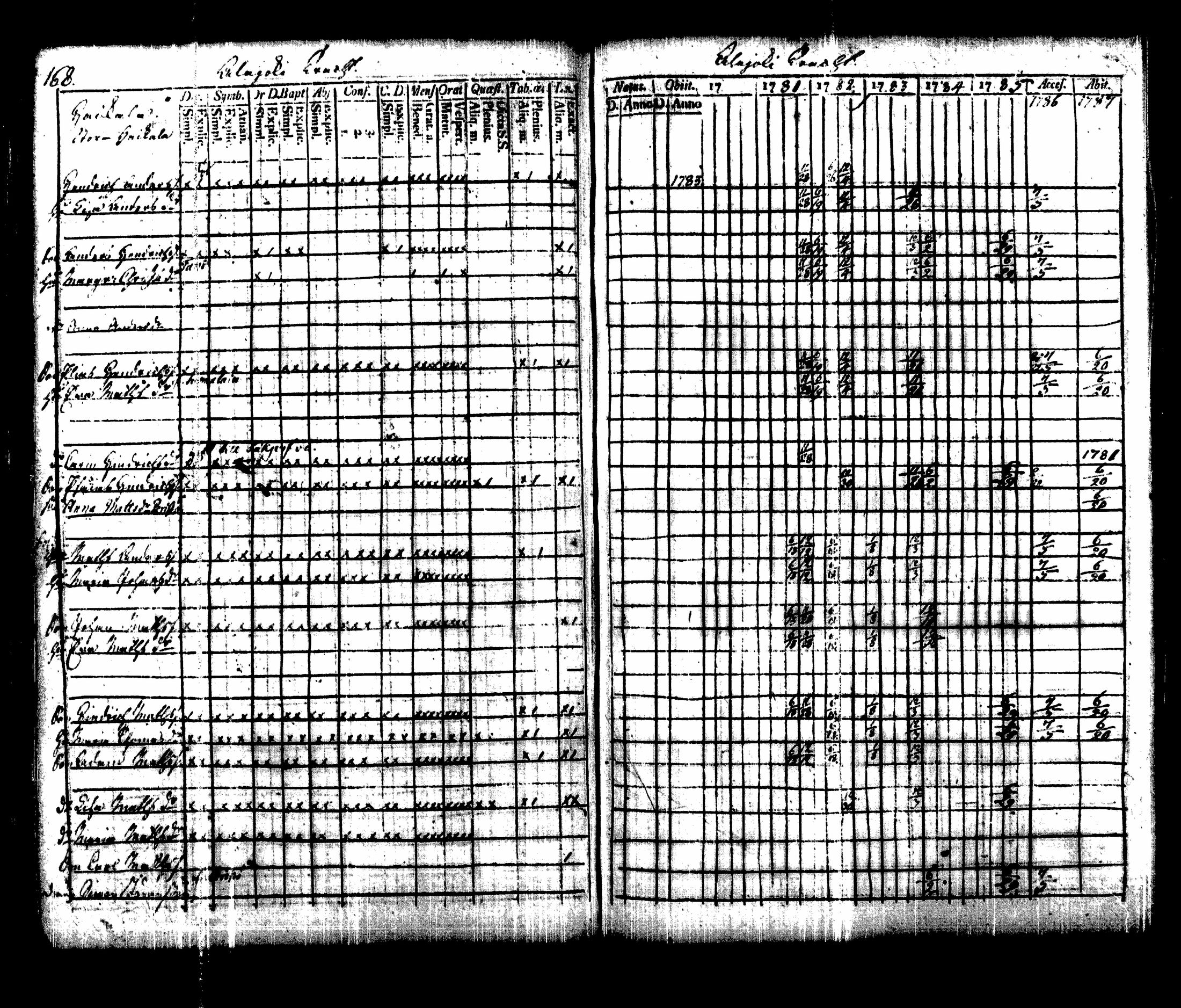 [ kuvat/170.jpg ]