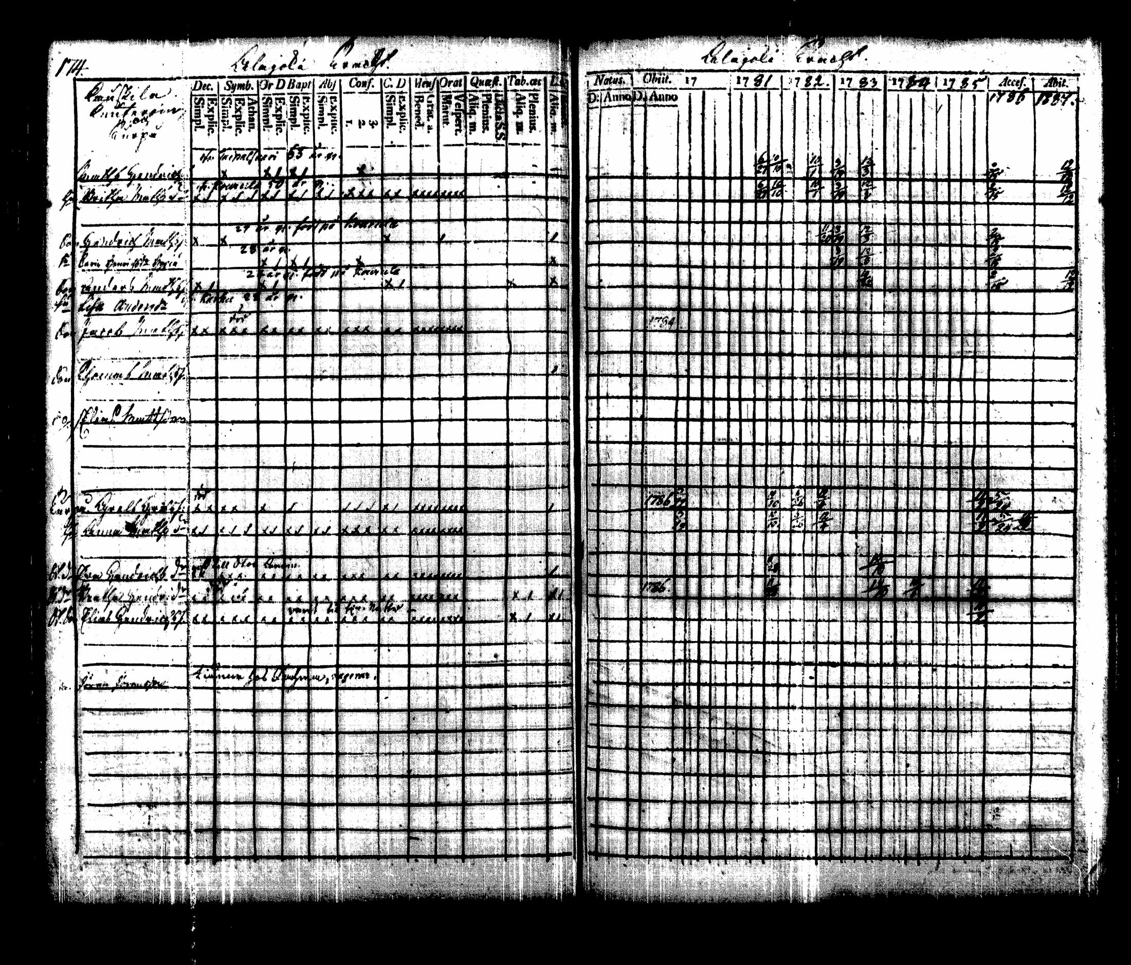 [ kuvat/176.jpg ]
